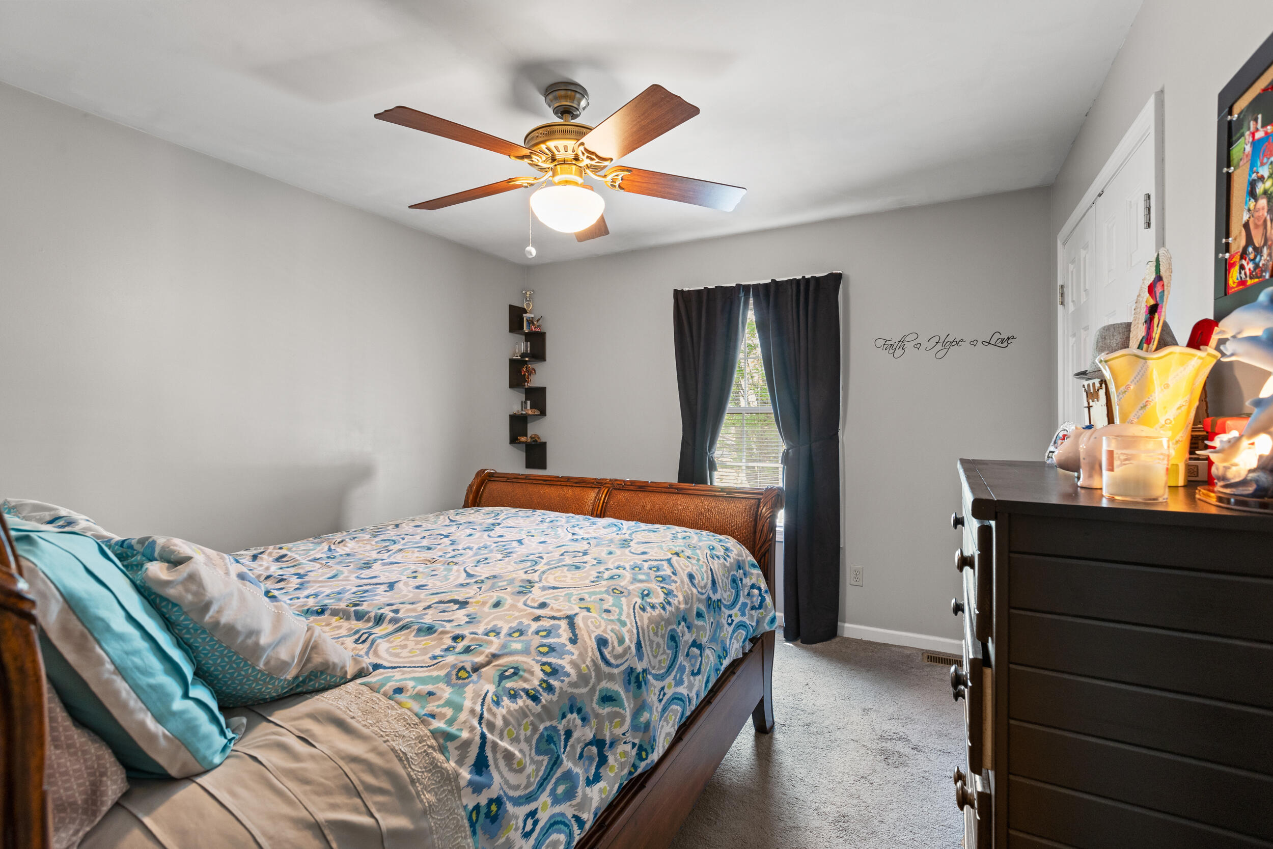 256 Rolling Meadows Drive