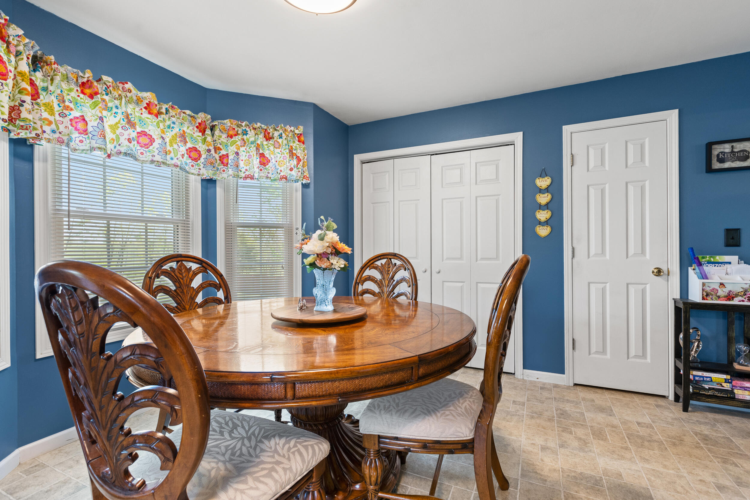 256 Rolling Meadows Drive