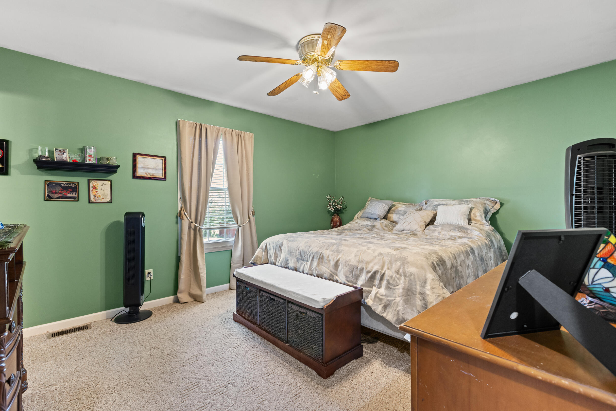 256 Rolling Meadows Drive