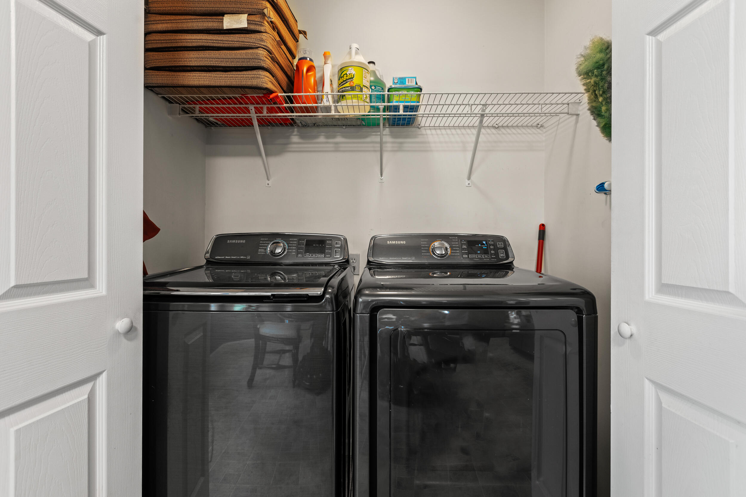 256 Rolling Meadows Drive