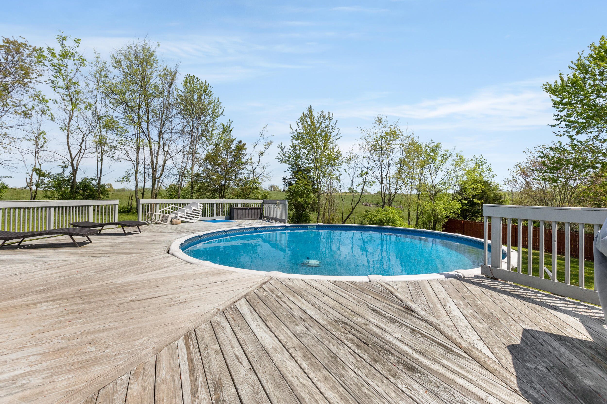 256 Rolling Meadows Drive