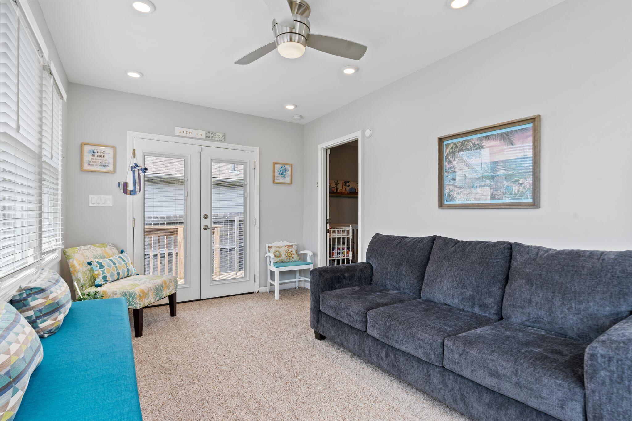 2920 Masters View Road