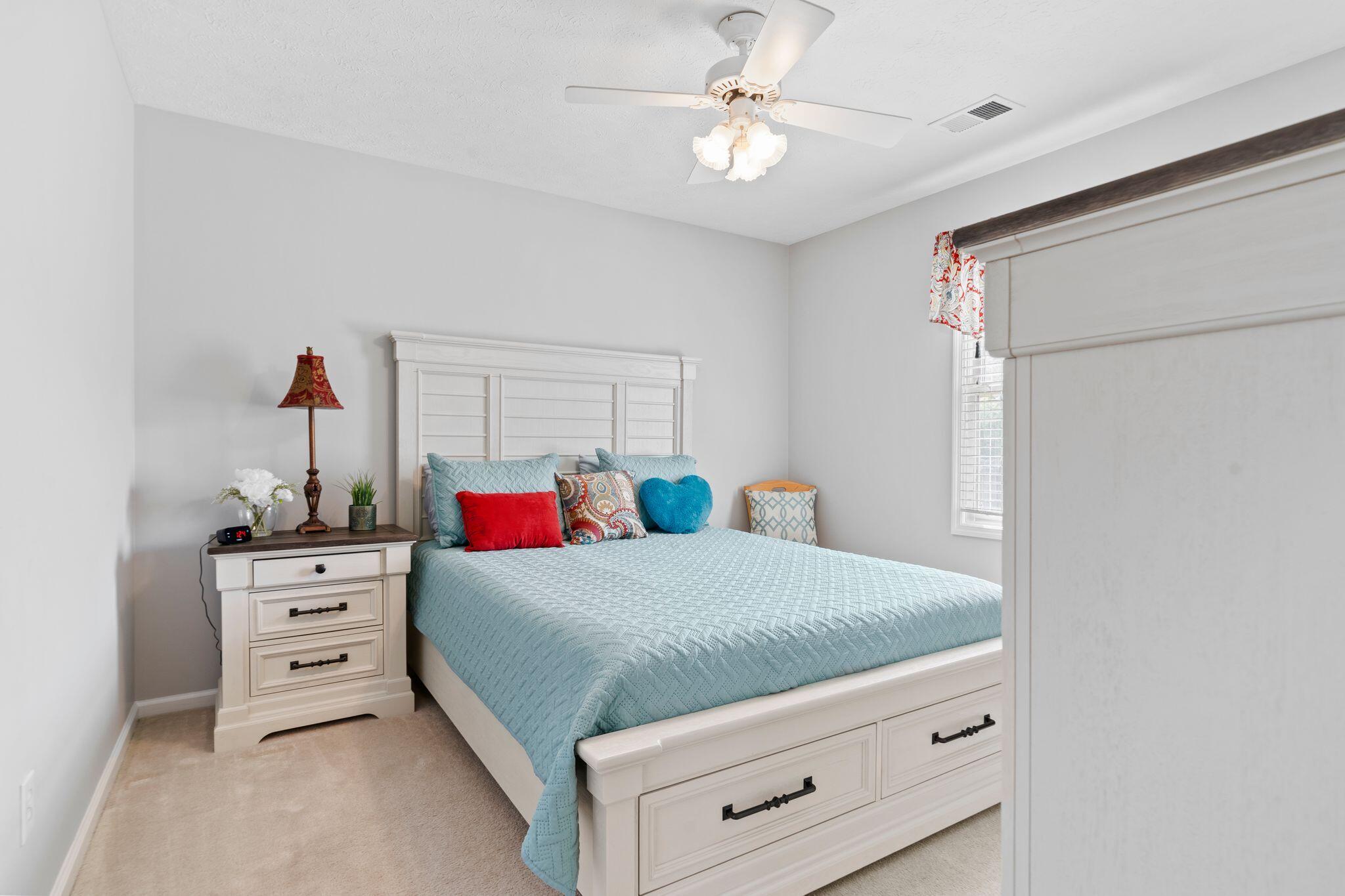 2920 Masters View Road