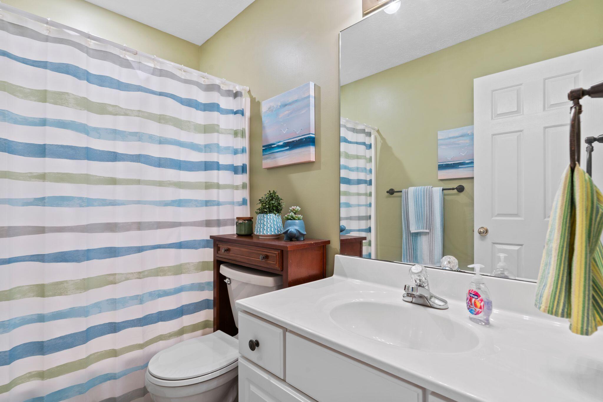 2920 Masters View Road