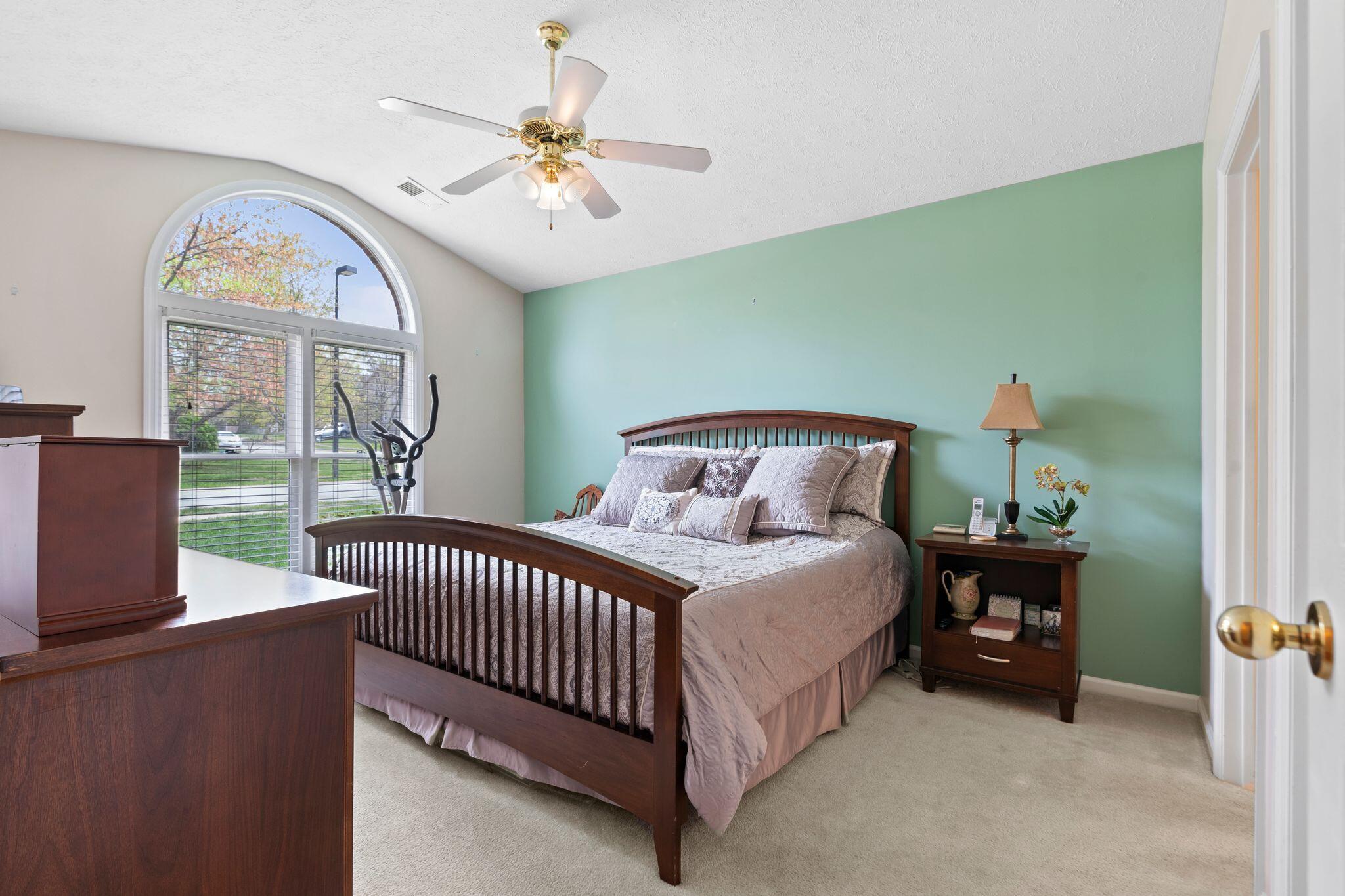 2920 Masters View Road