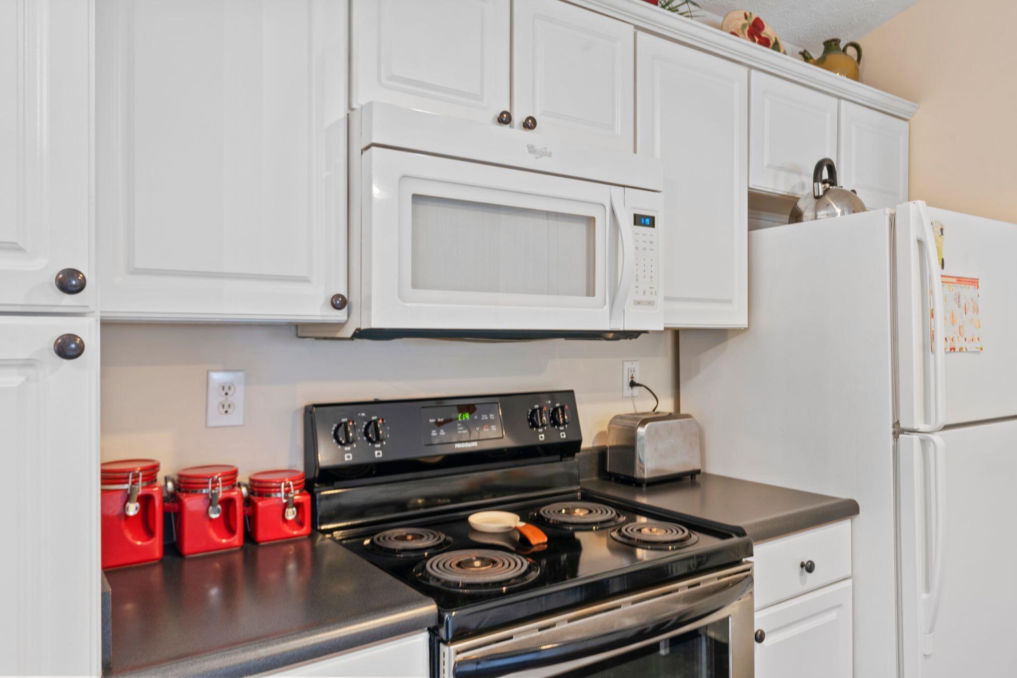 2920 Masters View Road