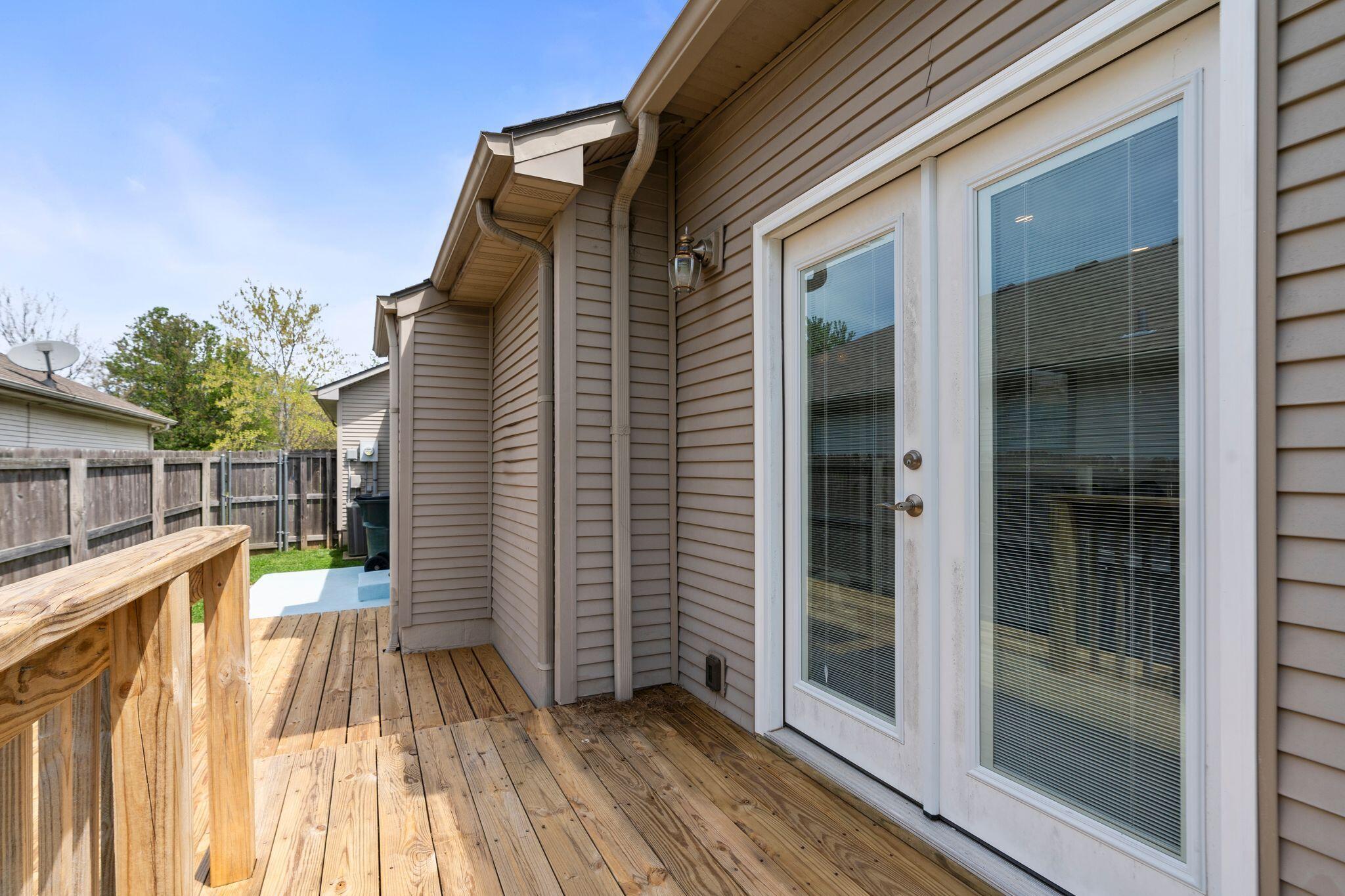 2920 Masters View Road