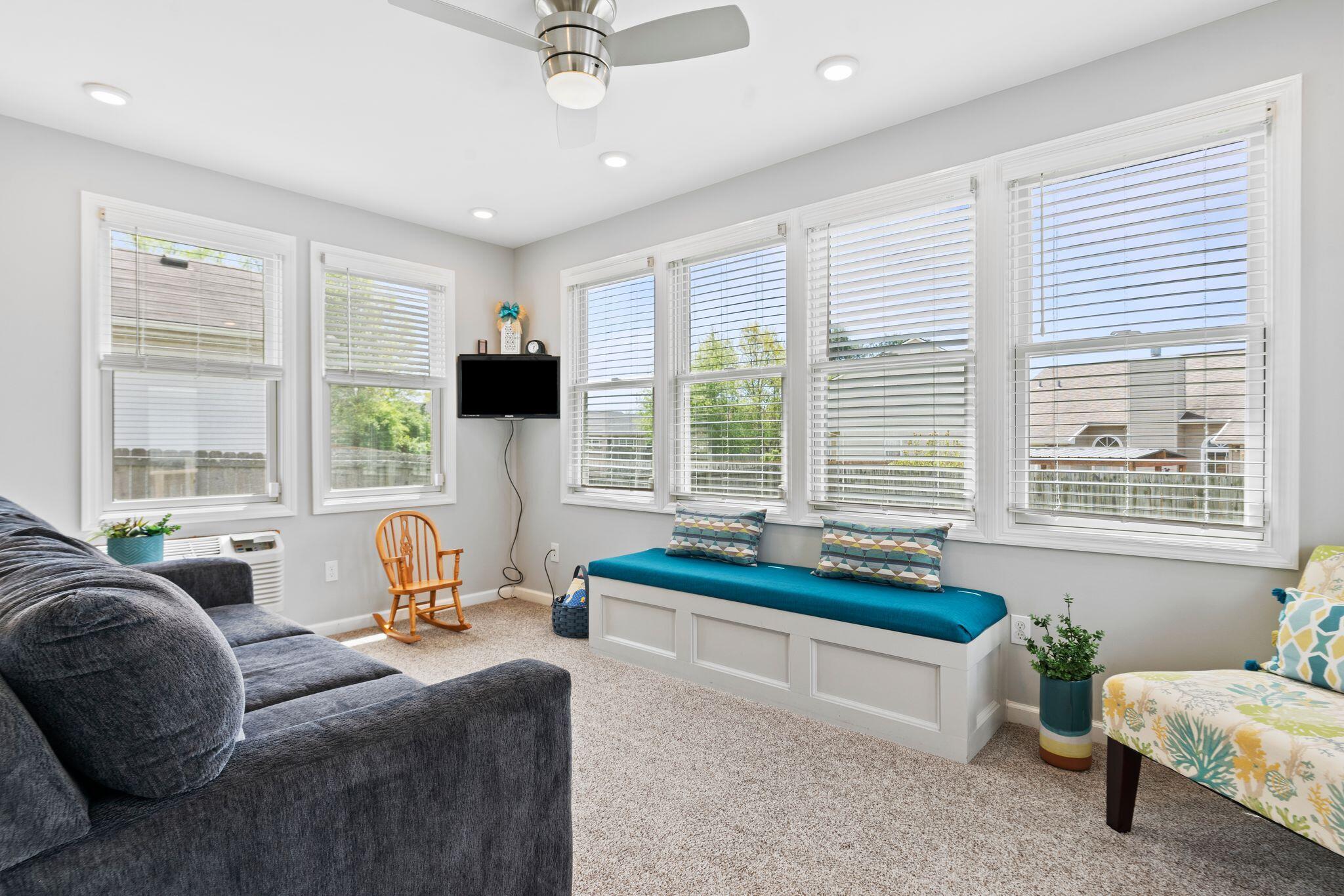 2920 Masters View Road