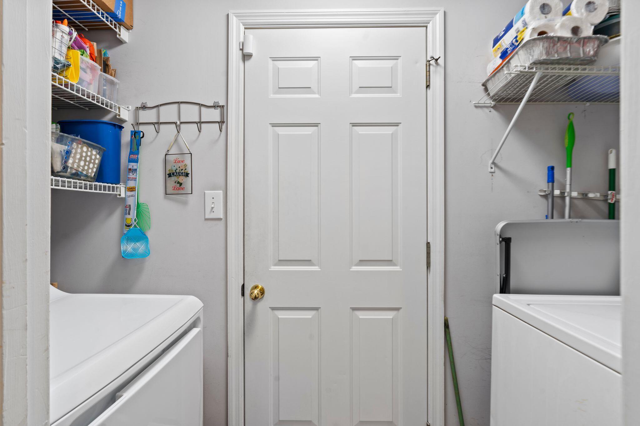 2920 Masters View Road