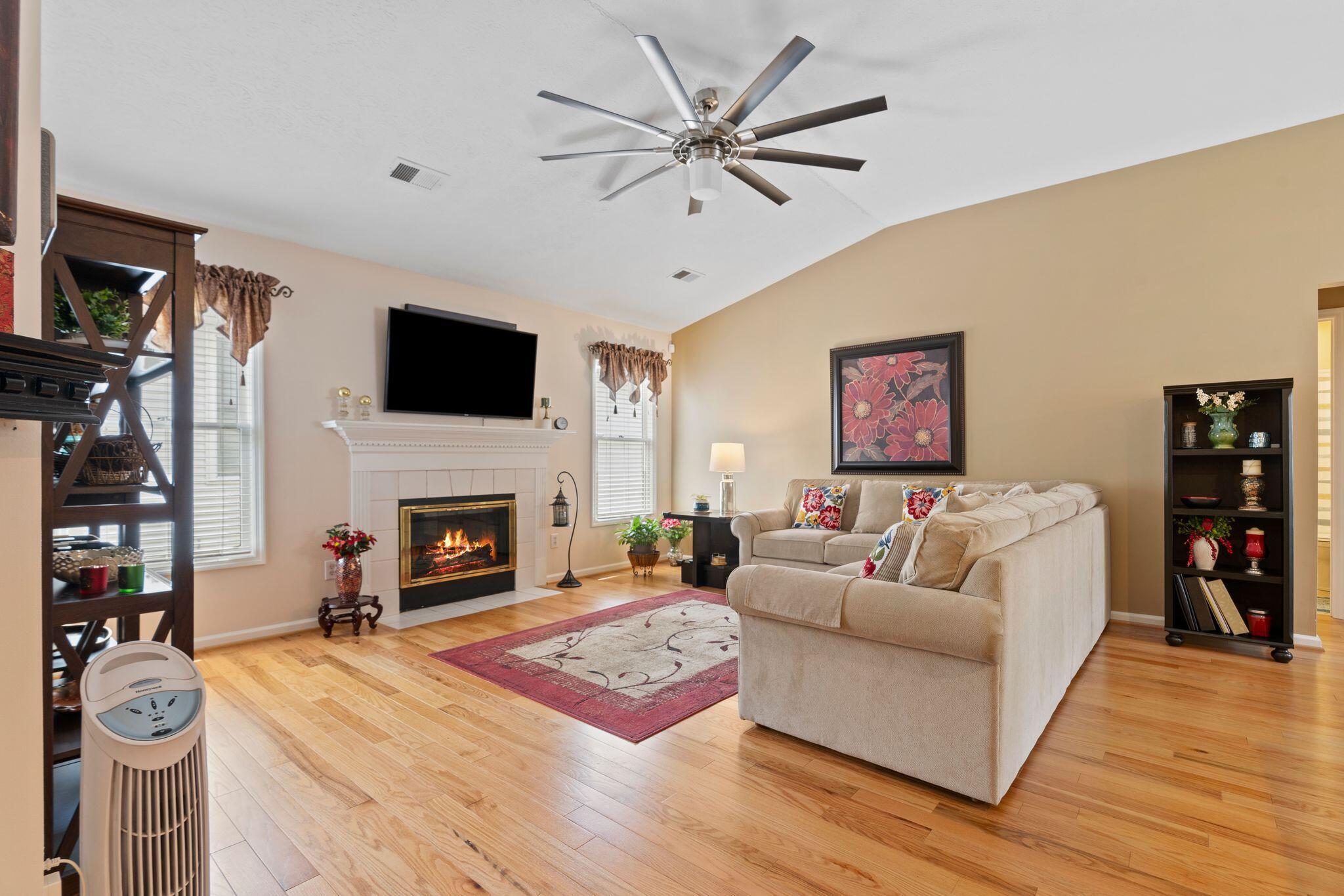 2920 Masters View Road