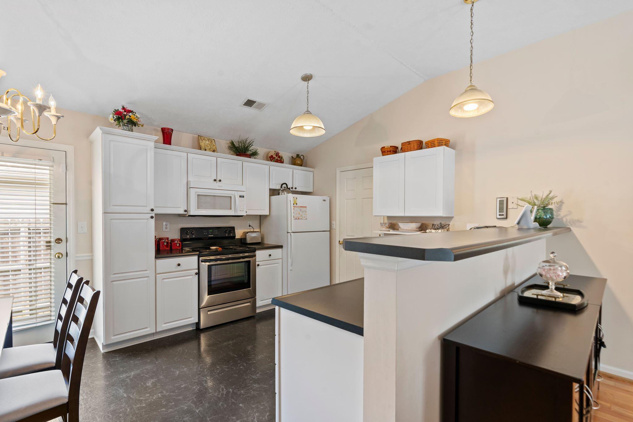 2920 Masters View Road