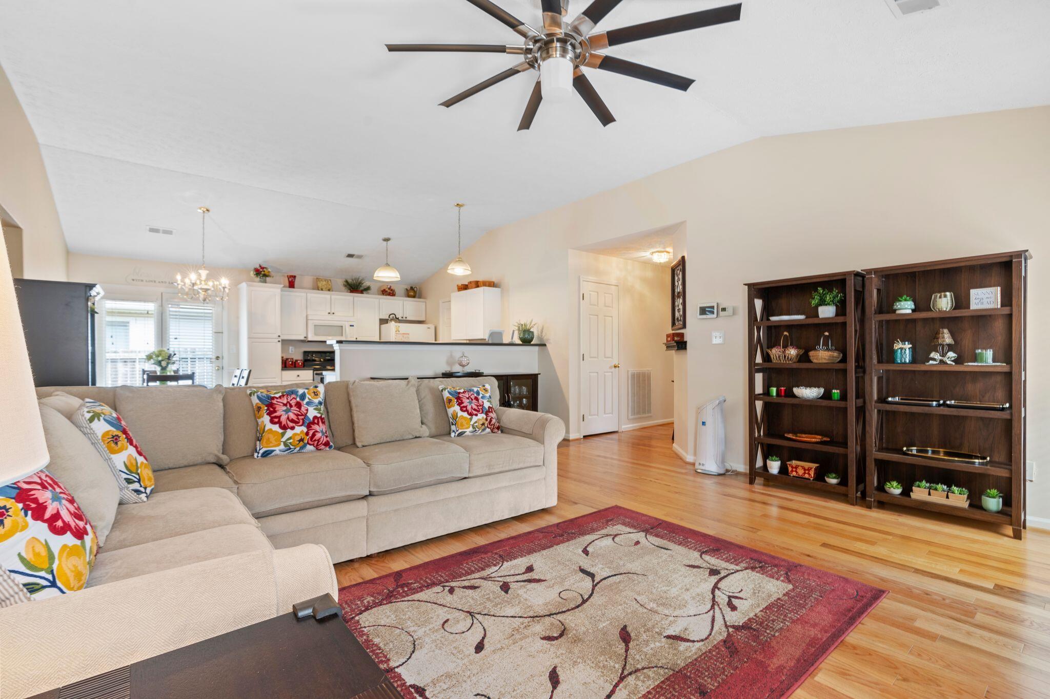 2920 Masters View Road