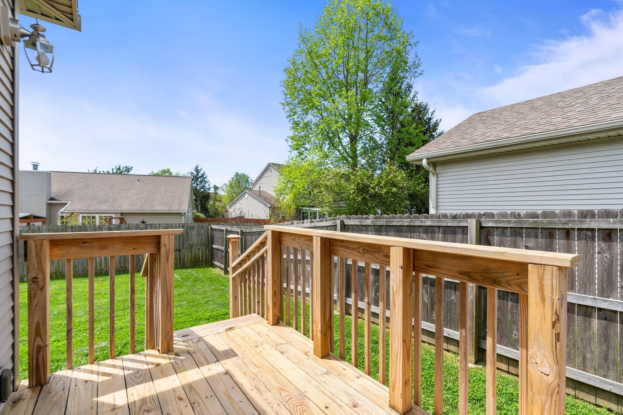 2920 Masters View Road