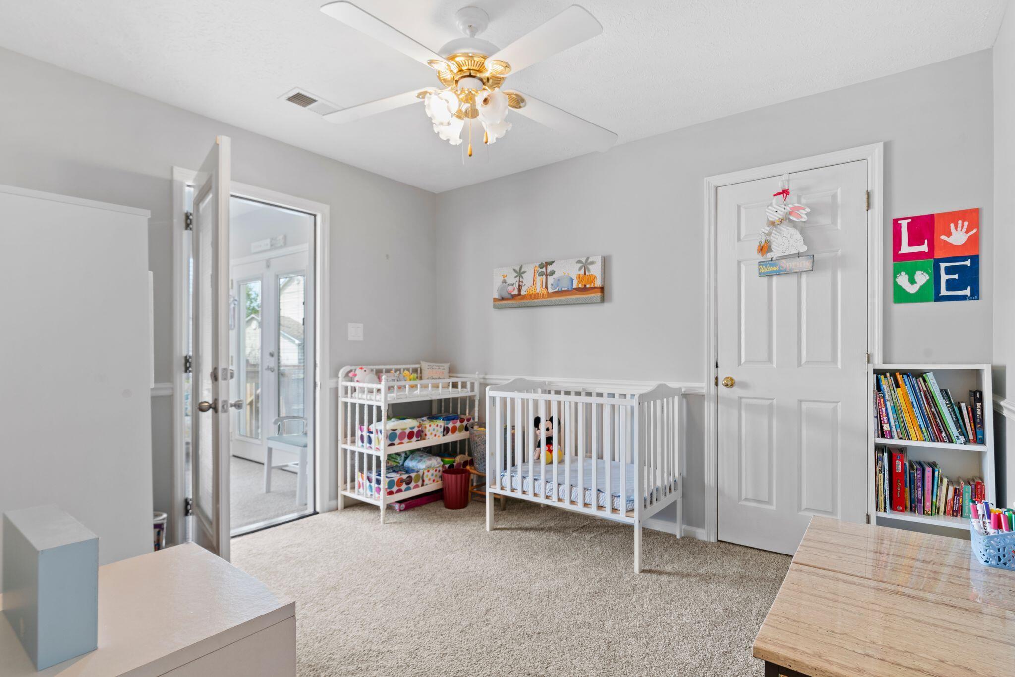 2920 Masters View Road