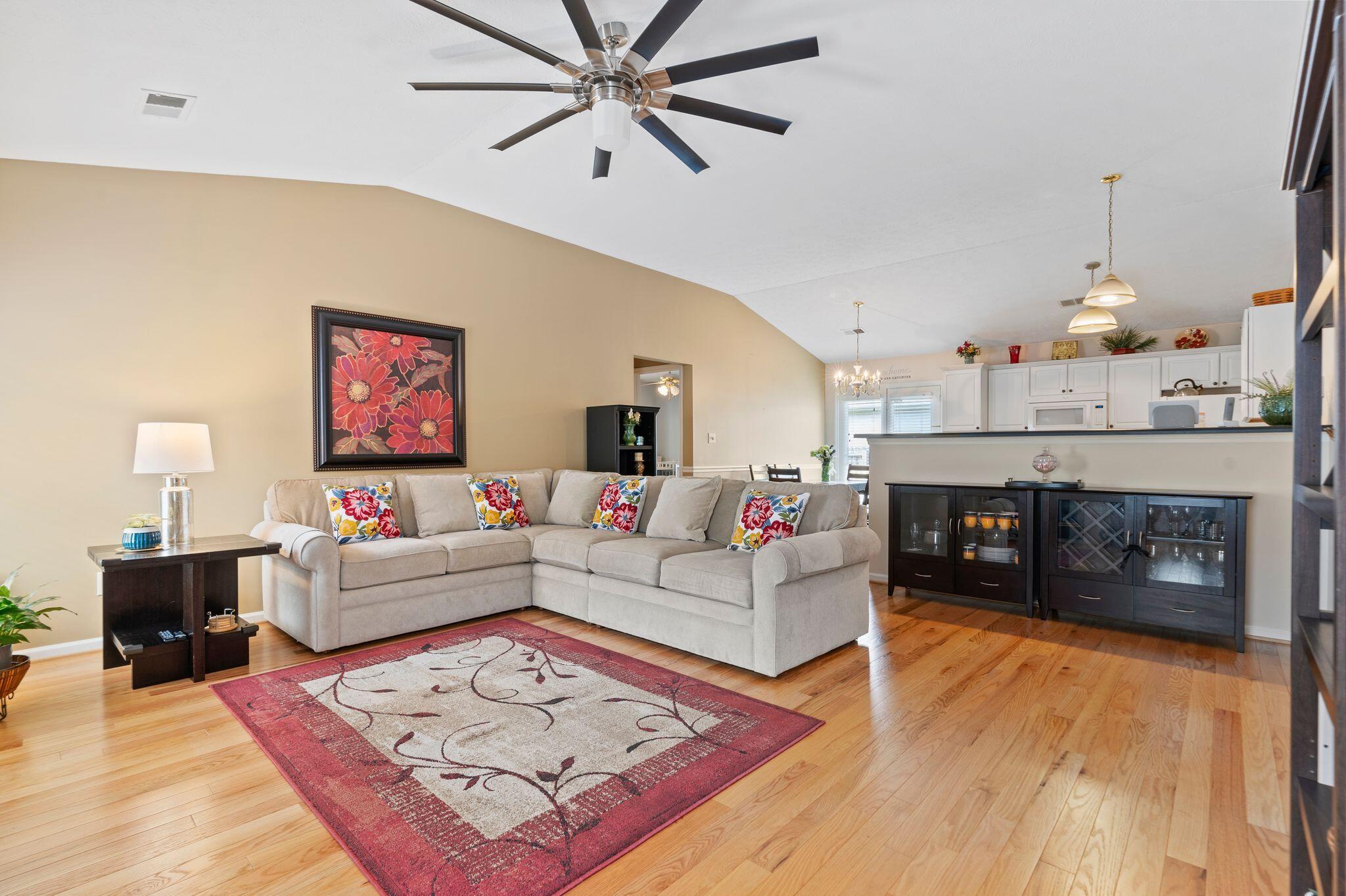 2920 Masters View Road