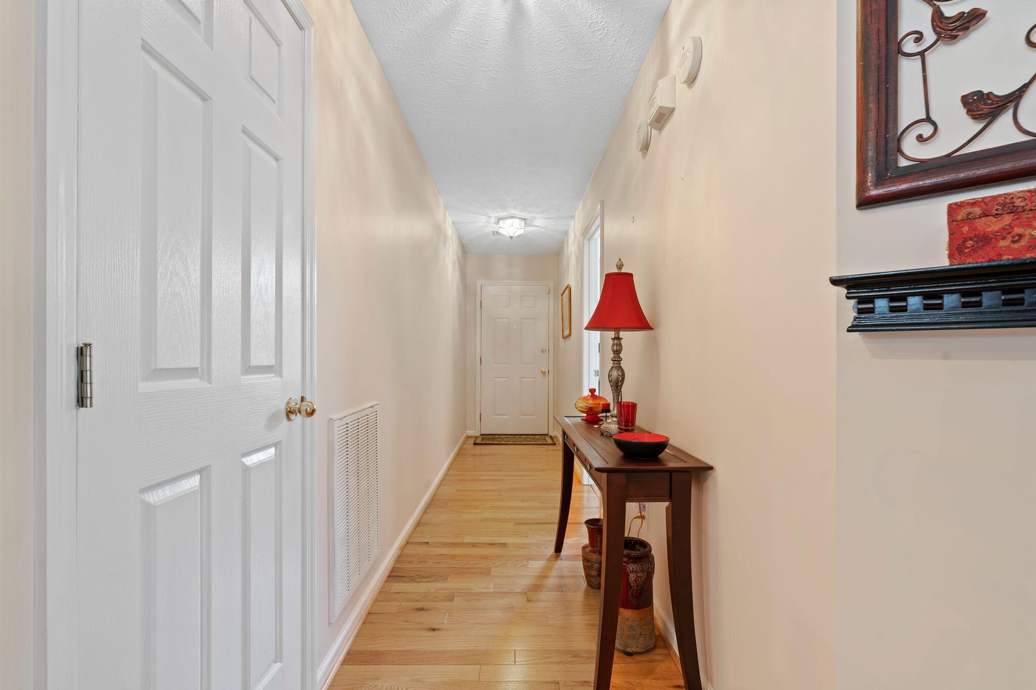 2920 Masters View Road