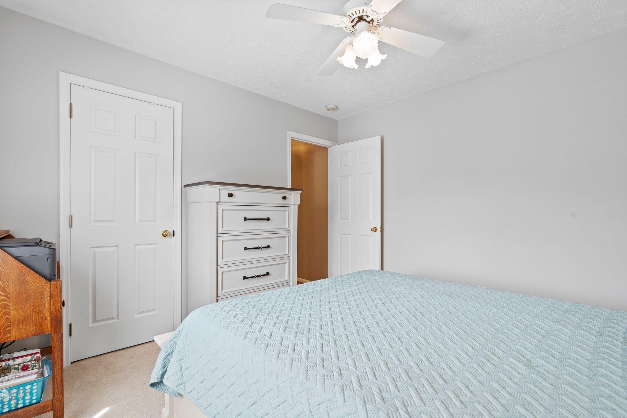 2920 Masters View Road