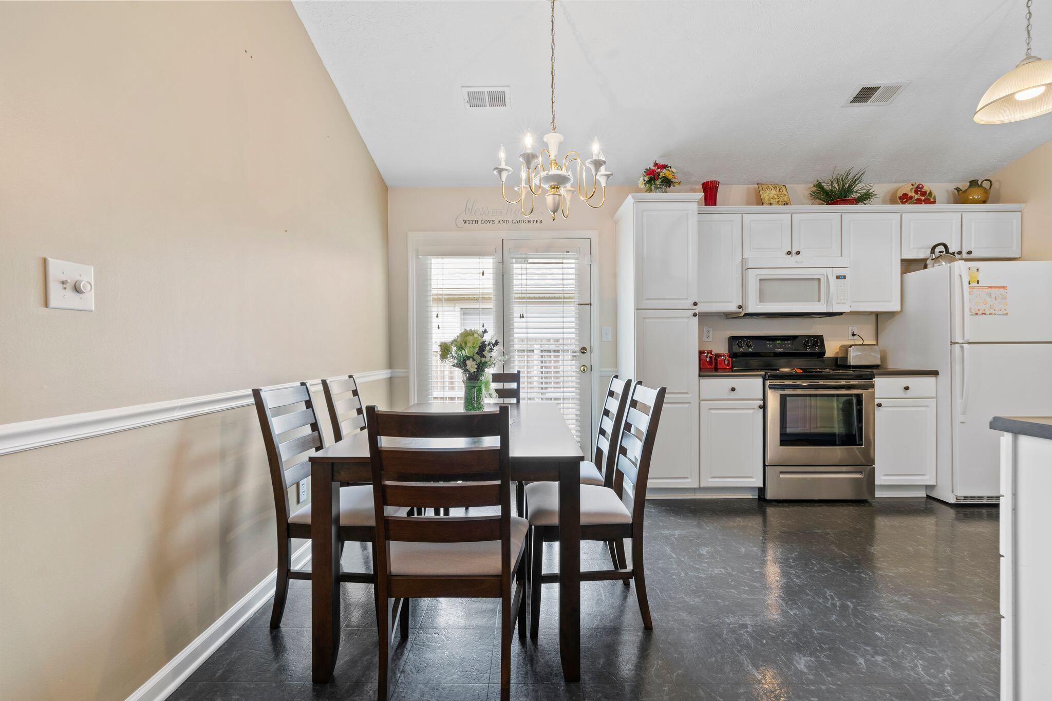 2920 Masters View Road