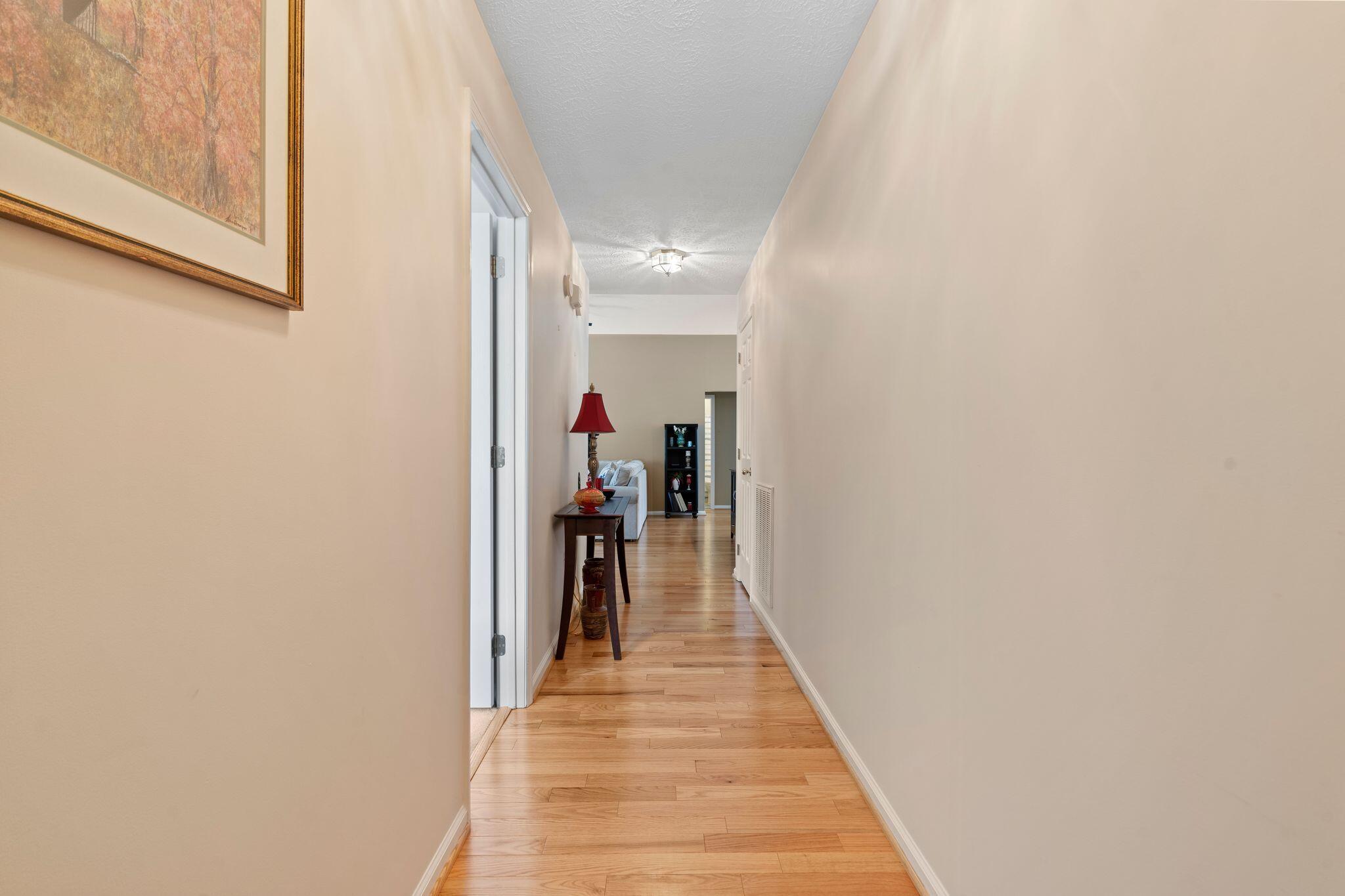 2920 Masters View Road