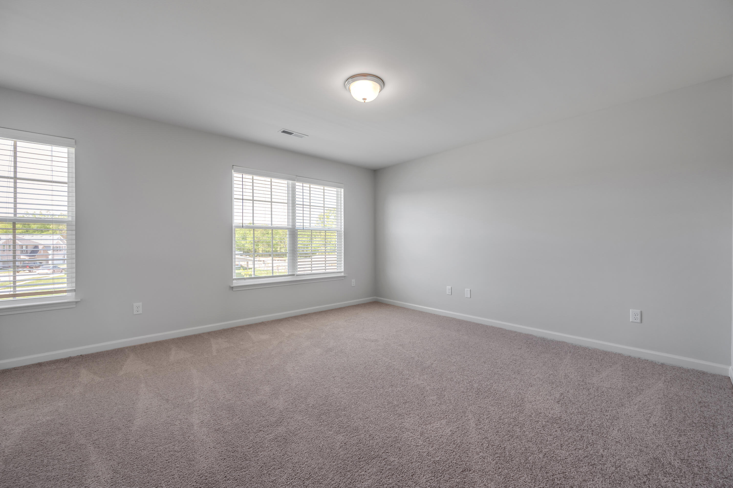 3509 Bay Springs Park