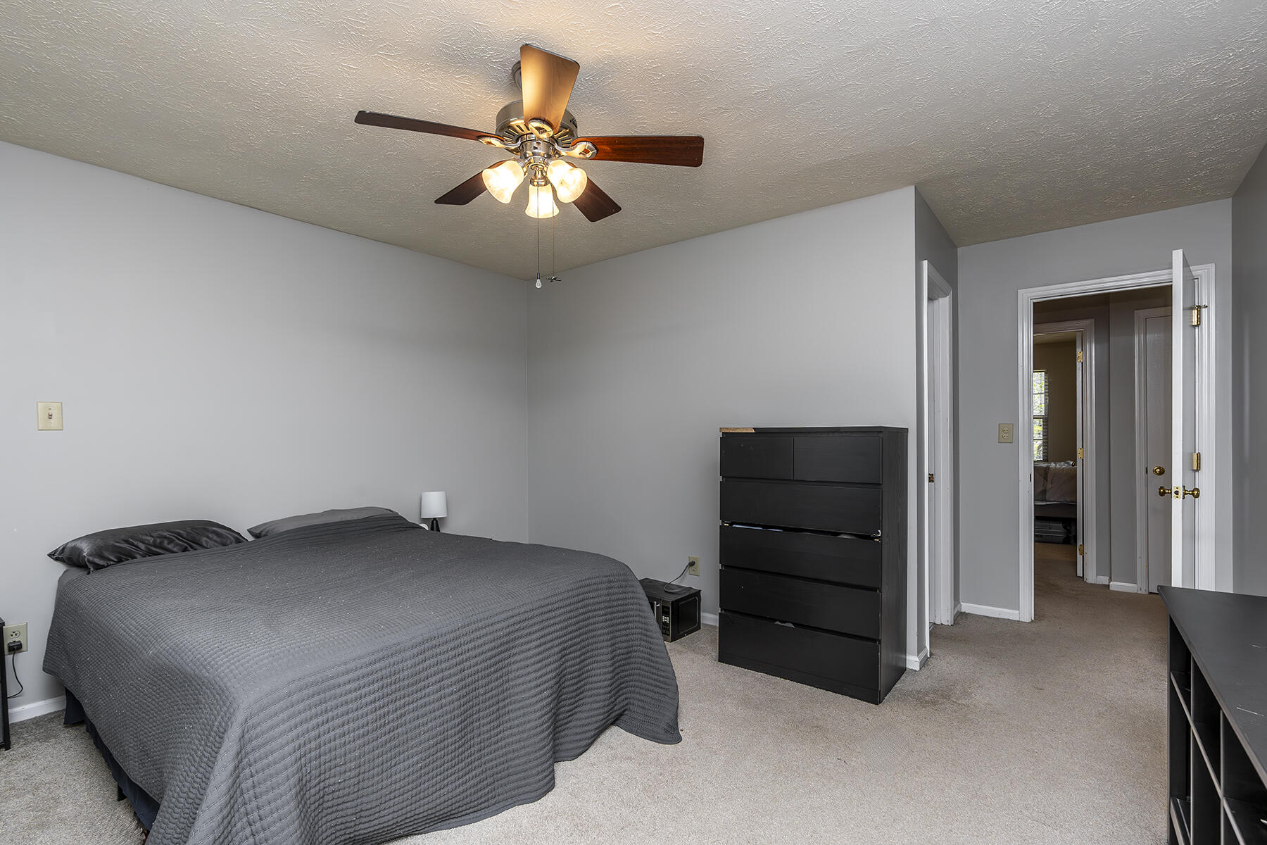 3441 Laredo Drive Unit: 21