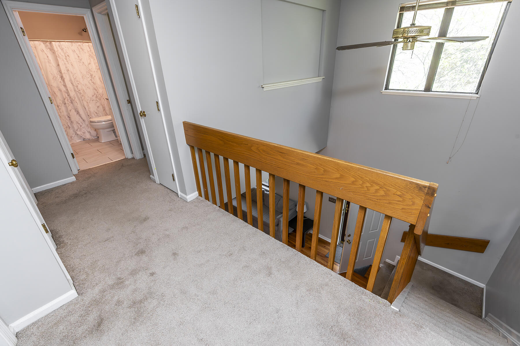 3441 Laredo Drive Unit: 21