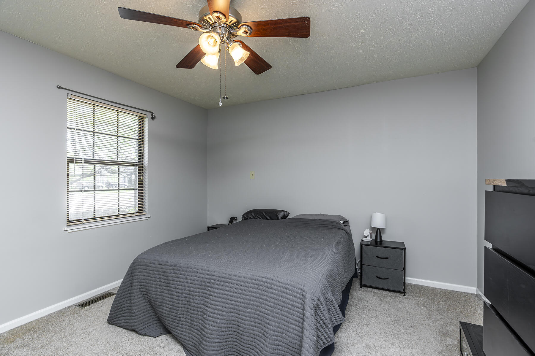3441 Laredo Drive Unit: 21
