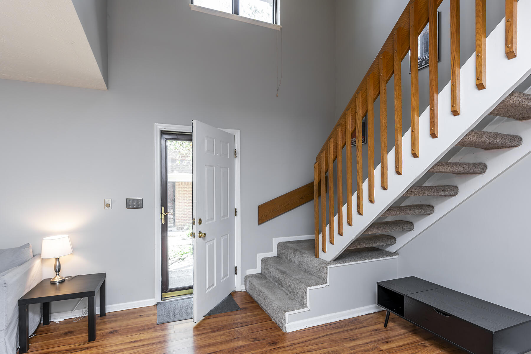 3441 Laredo Drive Unit: 21