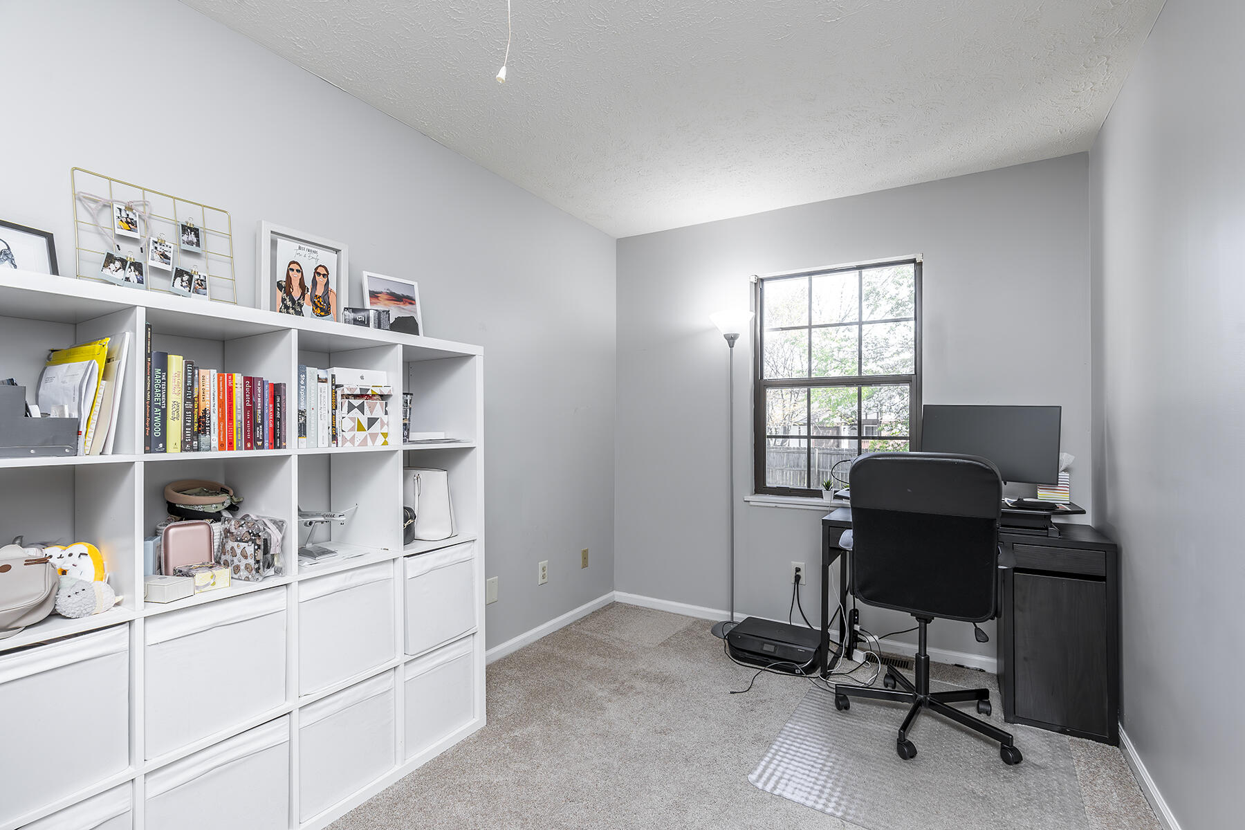 3441 Laredo Drive Unit: 21