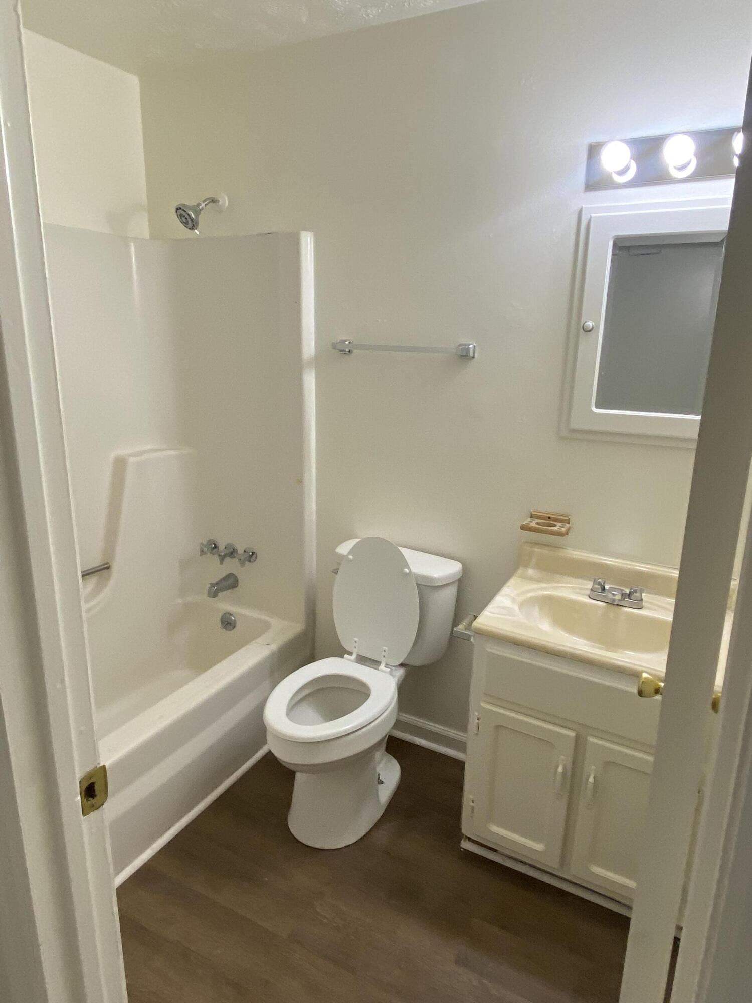 3777 Red River Drive