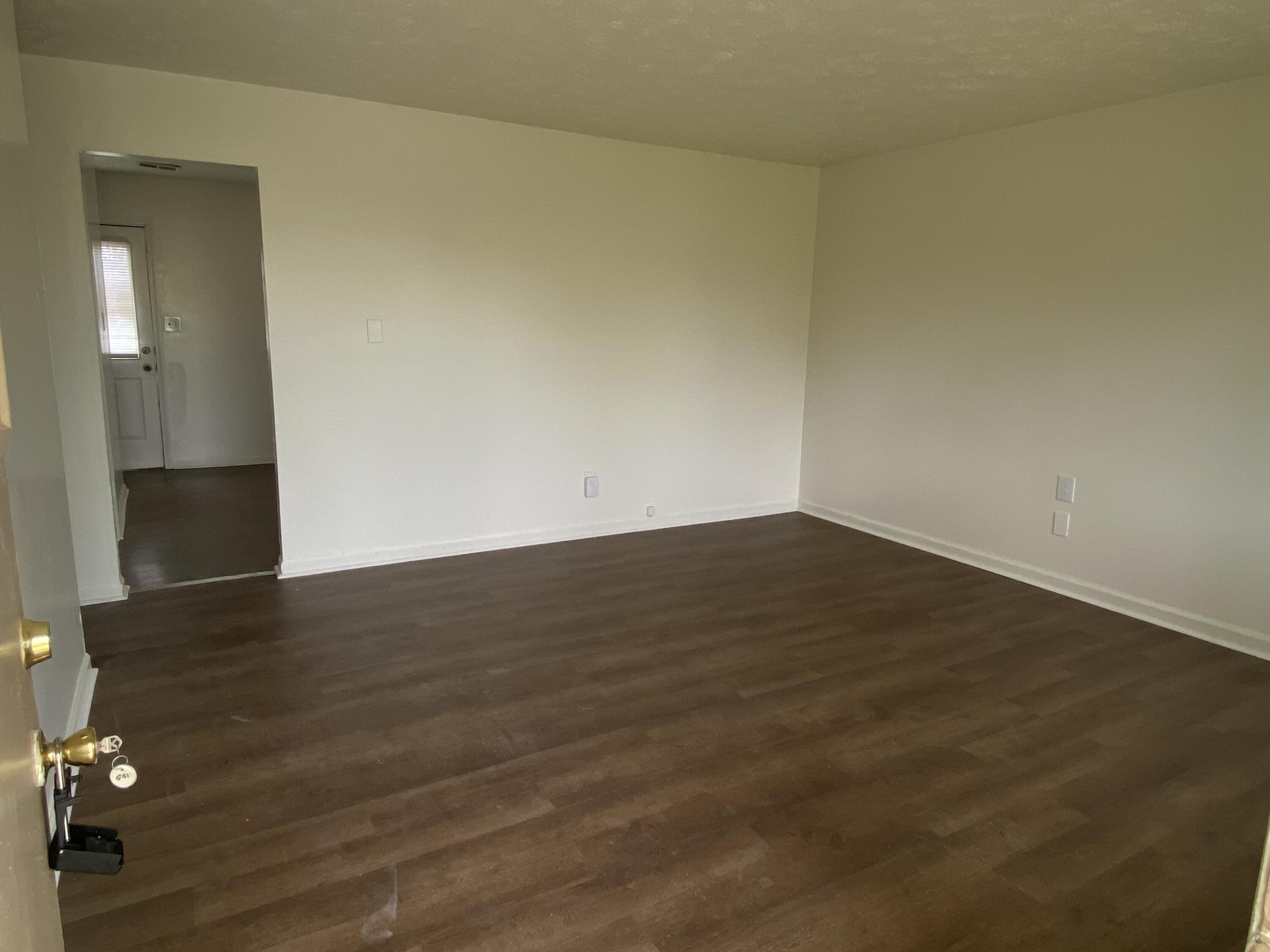 3777 Red River Drive