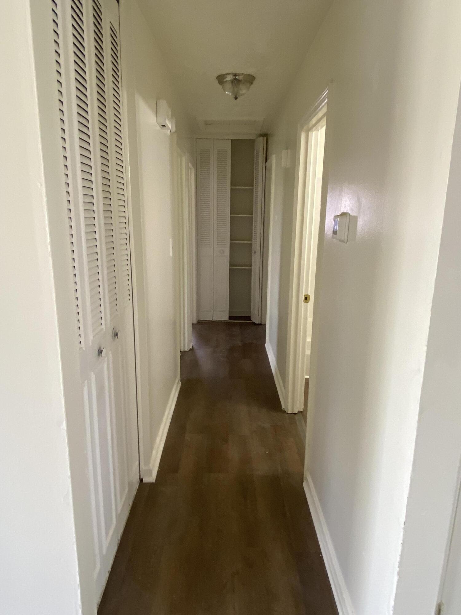 3777 Red River Drive