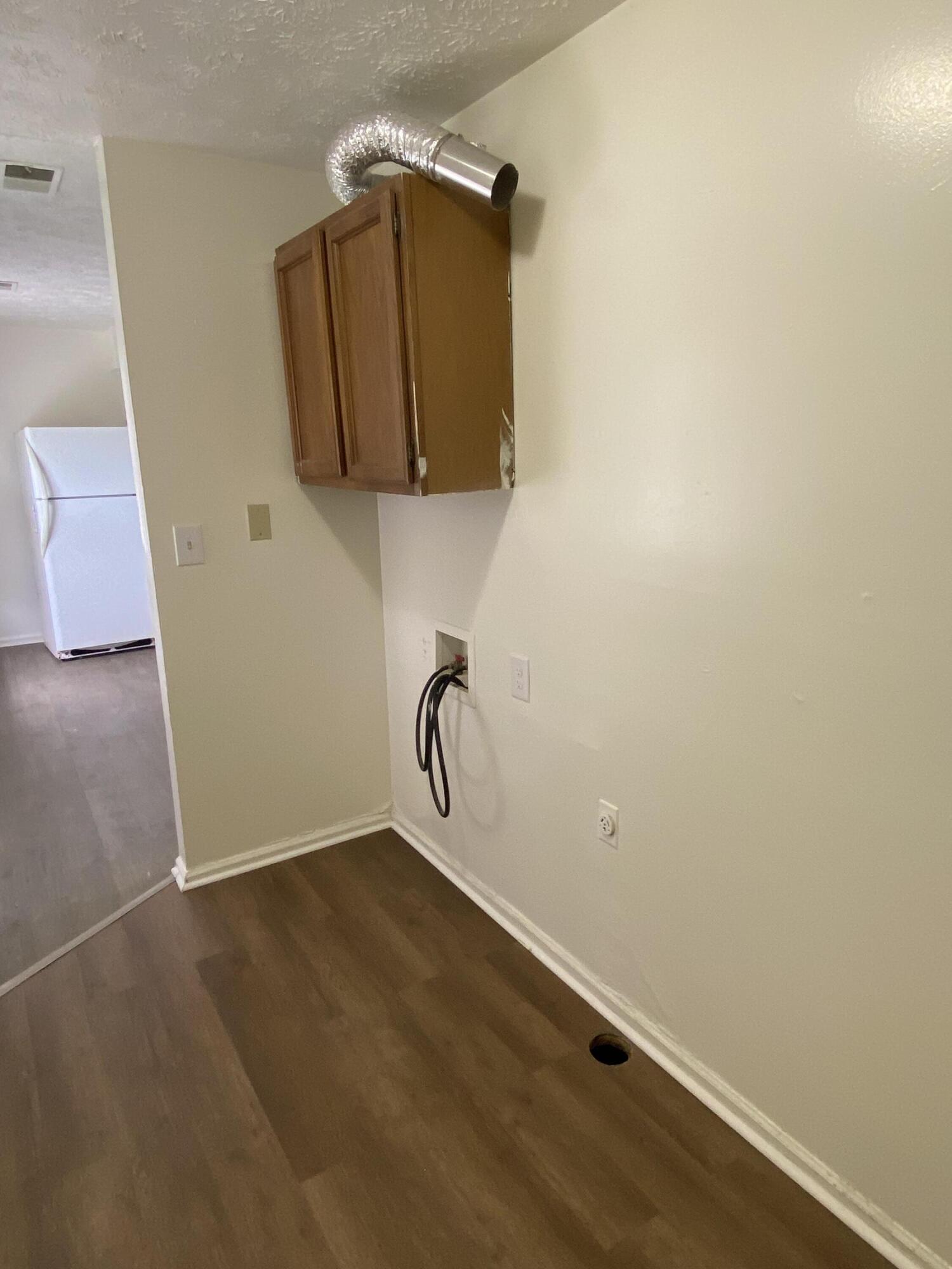 3777 Red River Drive