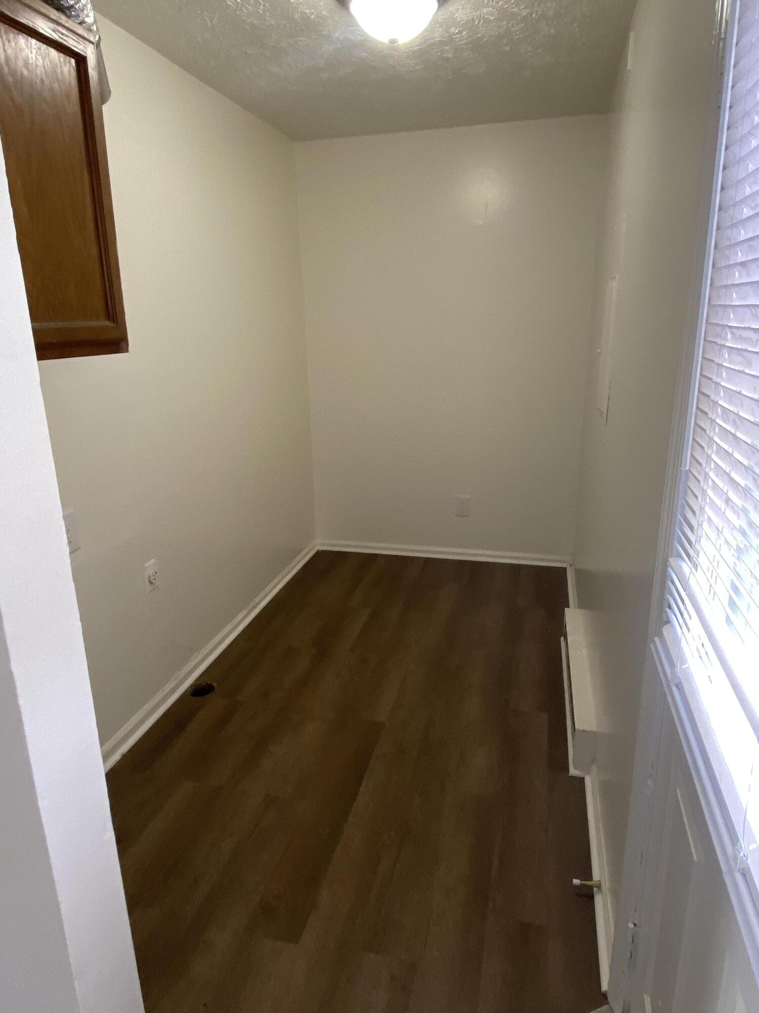 3777 Red River Drive