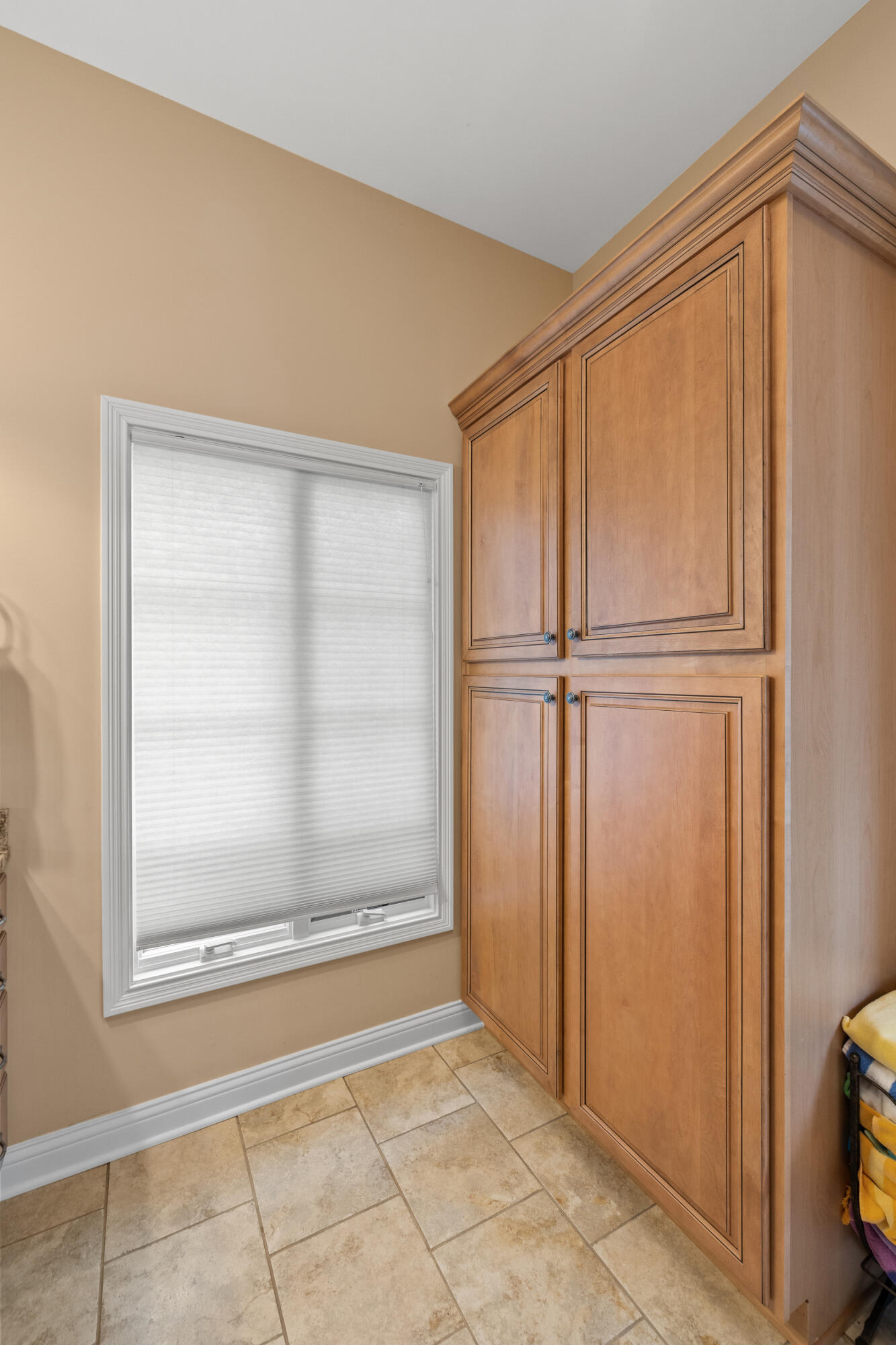 1732-1736 Richmond Road