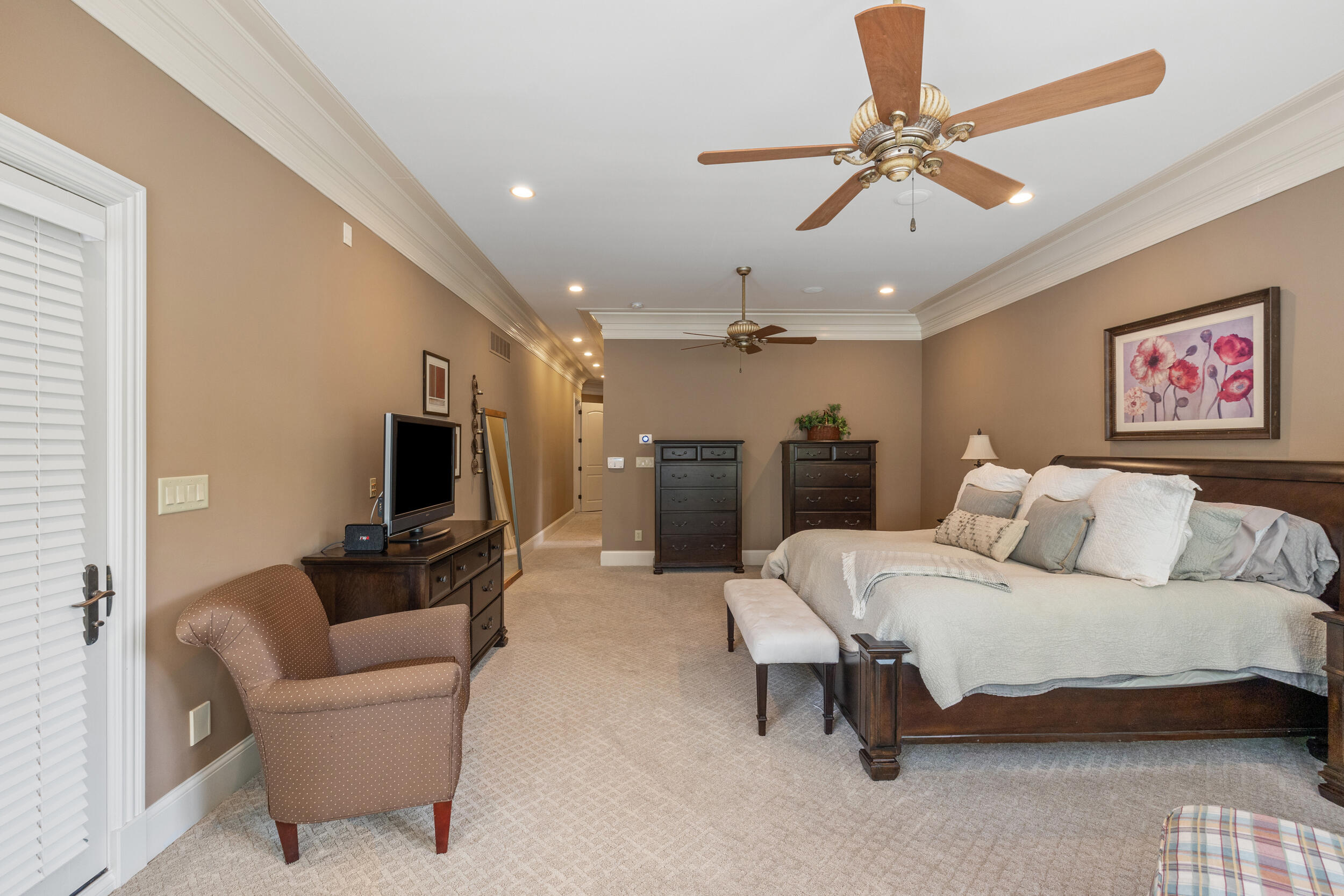 1732-1736 Richmond Road