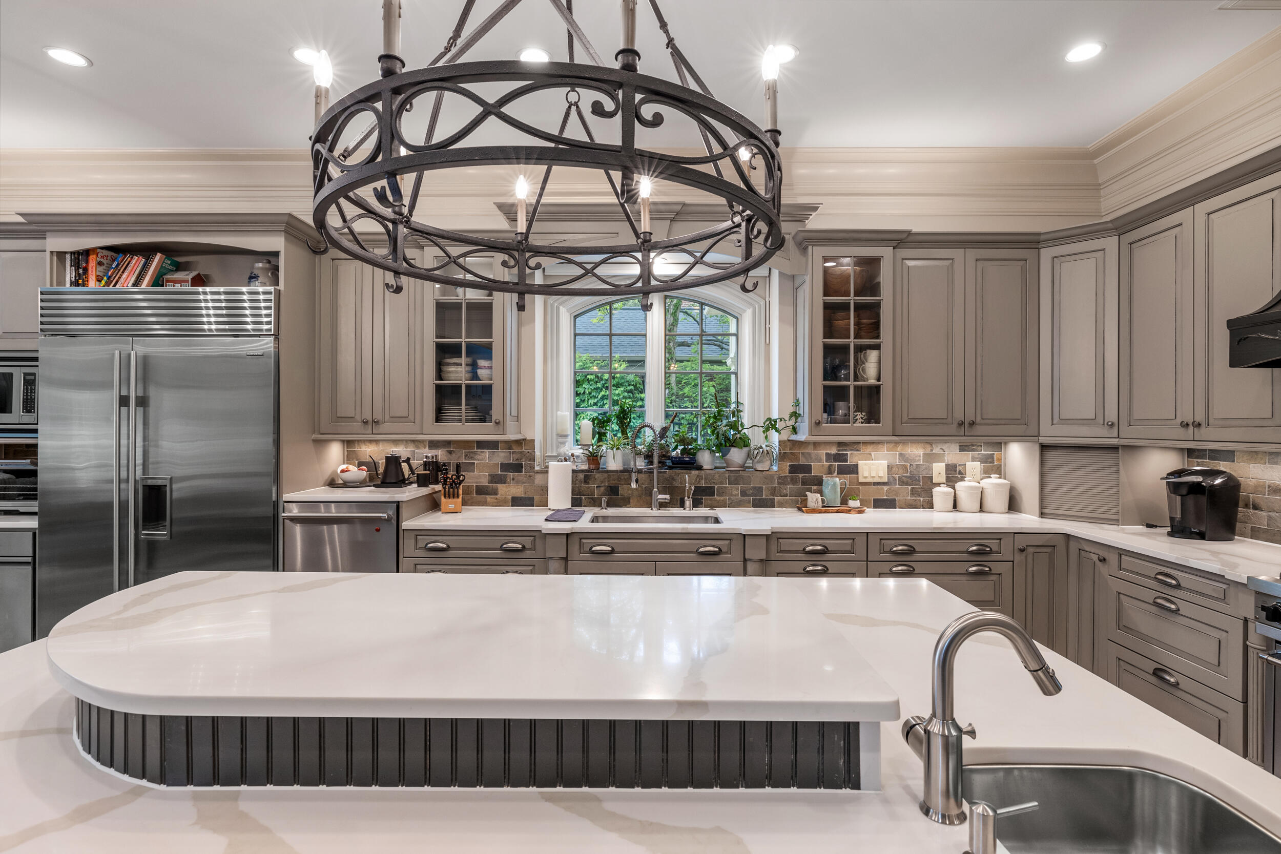 1732-1736 Richmond Road