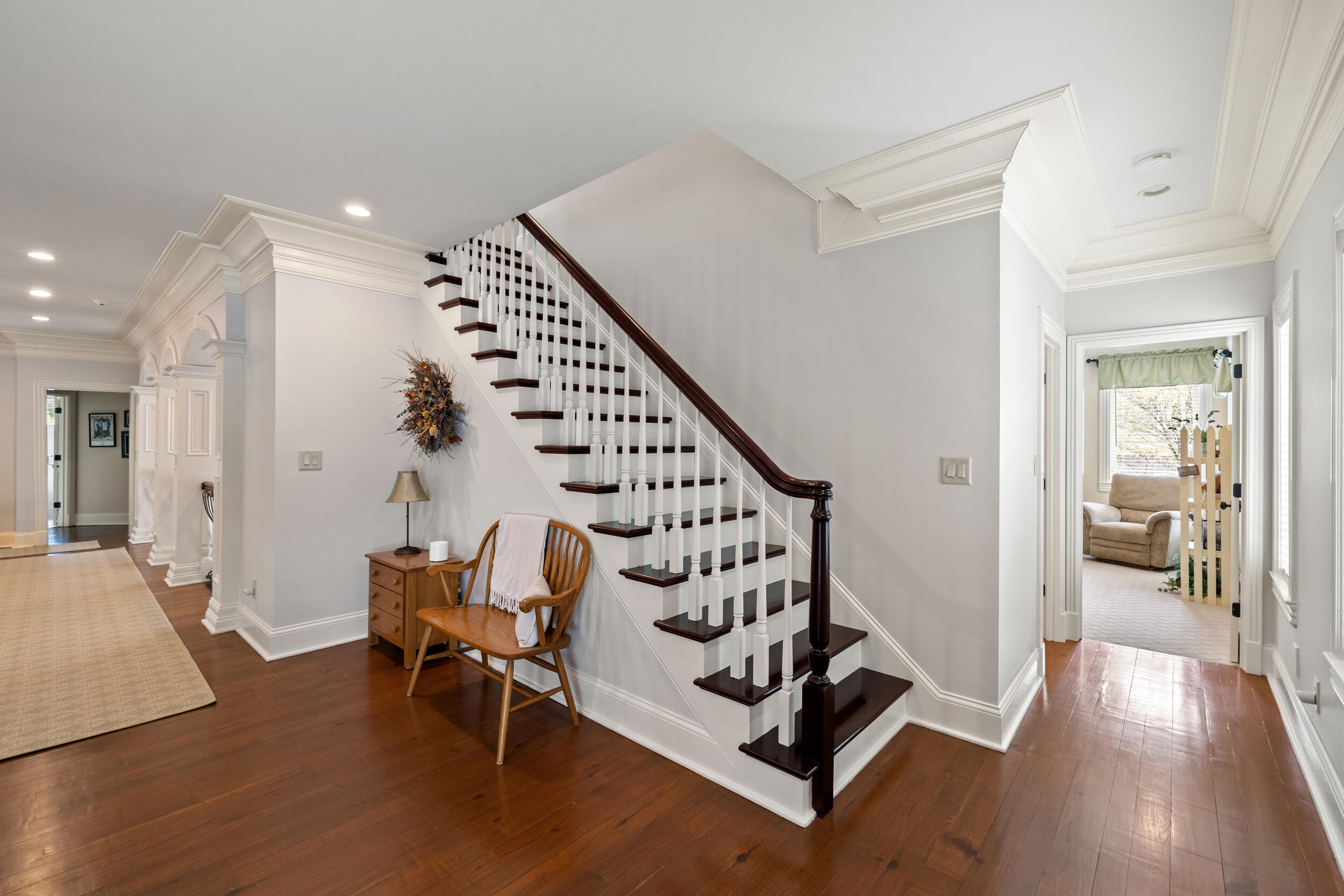 1732-1736 Richmond Road