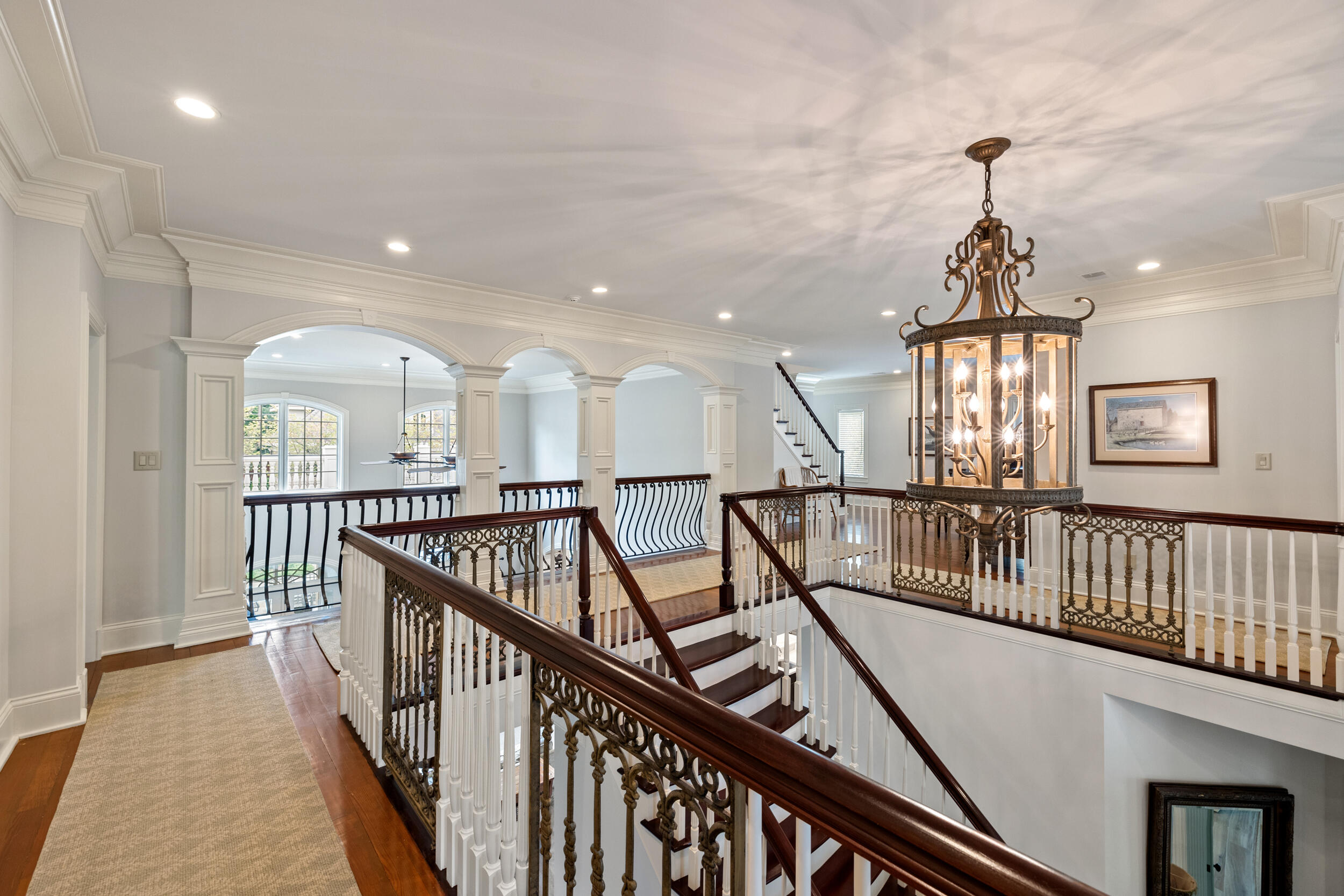 1732-1736 Richmond Road