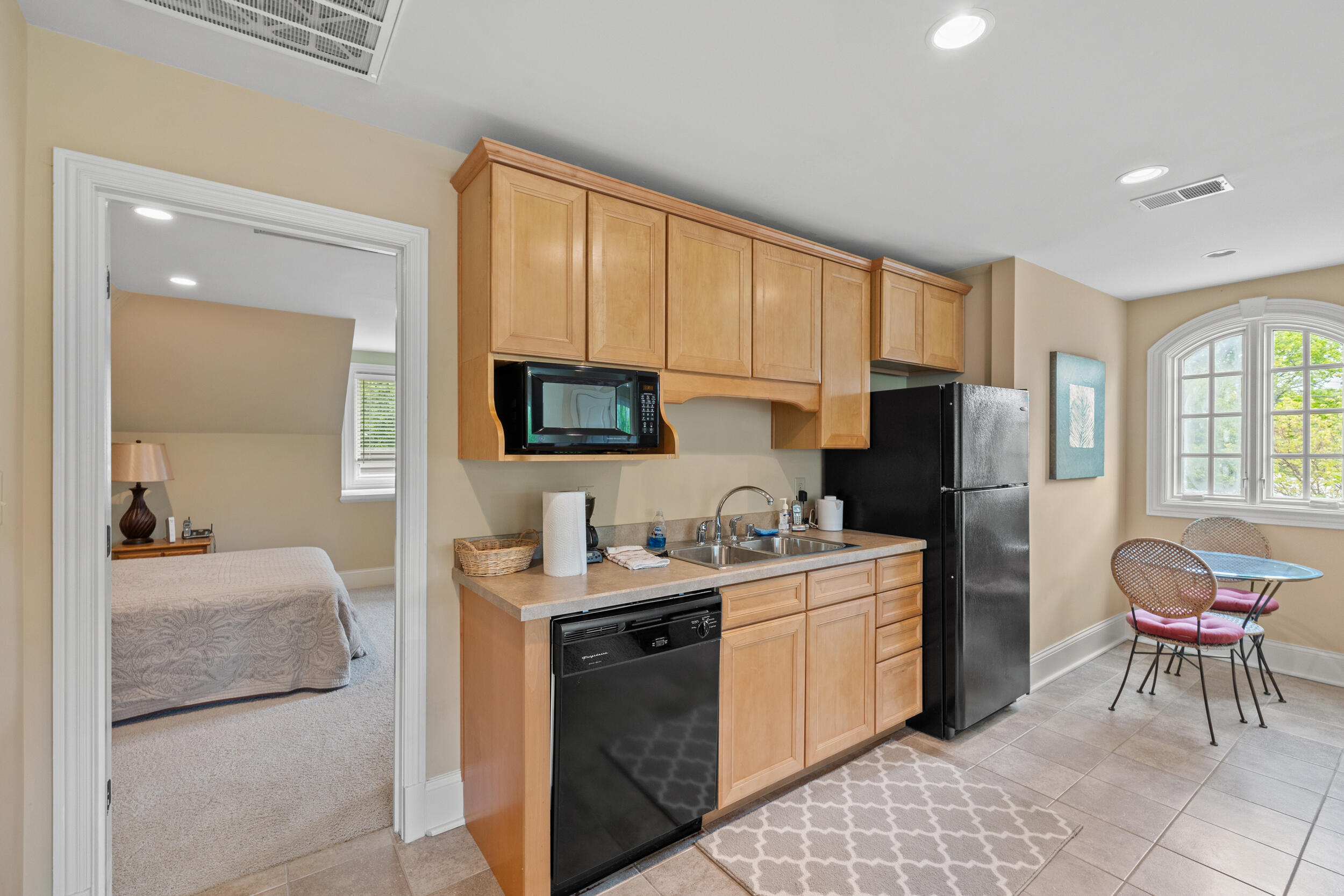 1732-1736 Richmond Road