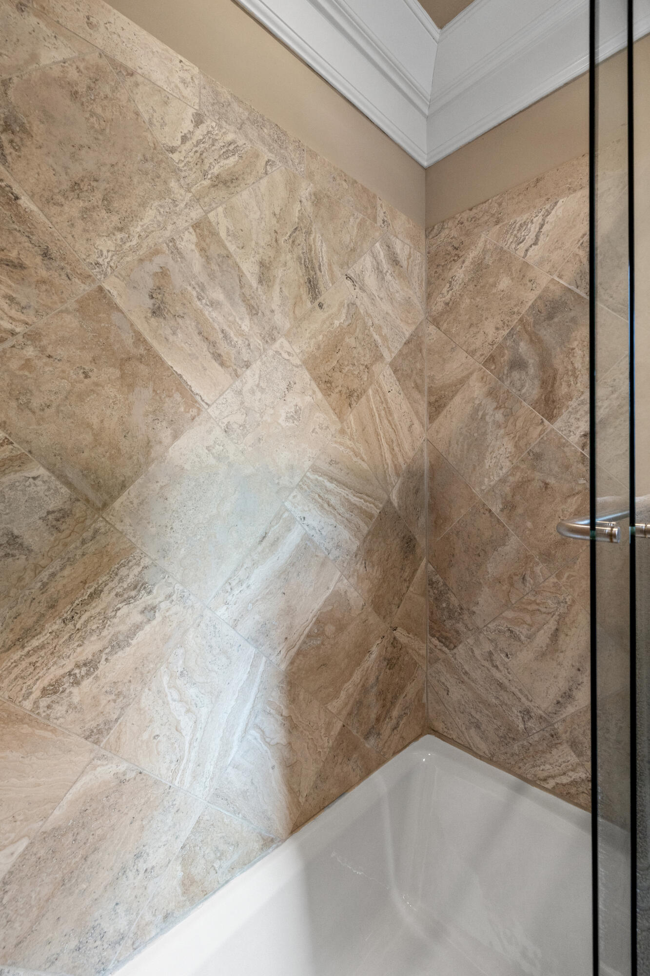 1732-1736 Richmond Road