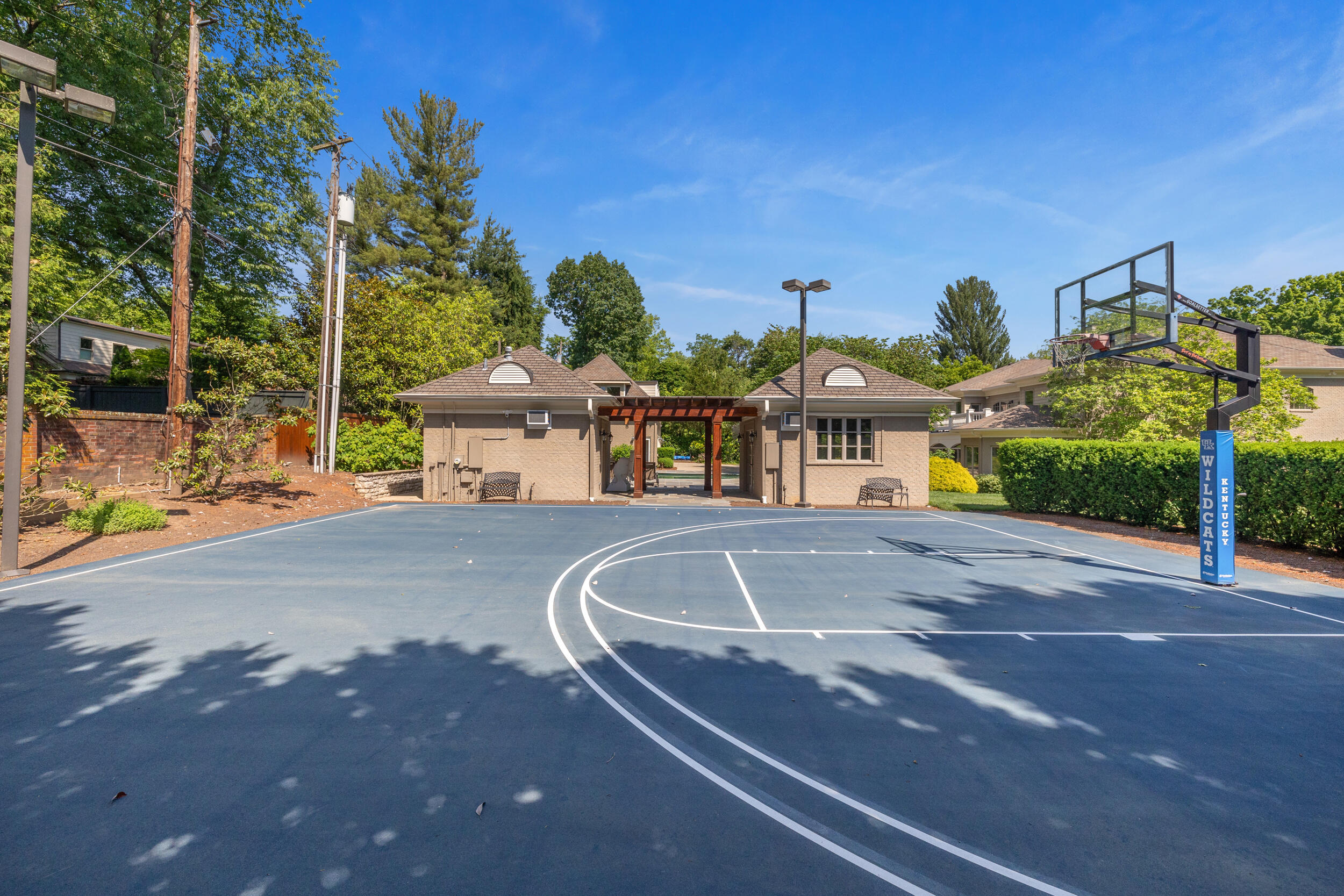 1732-1736 Richmond Road