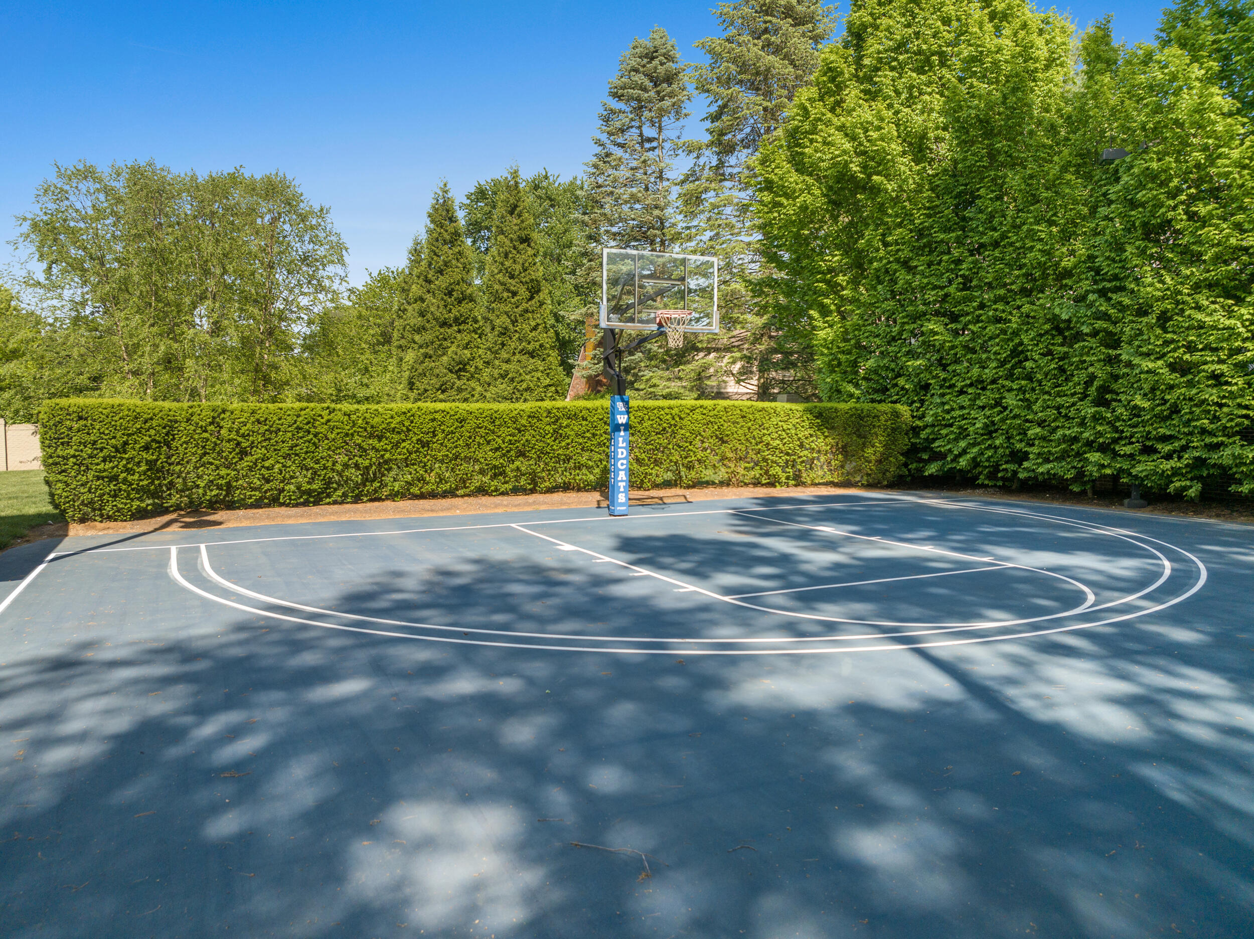 1732-1736 Richmond Road