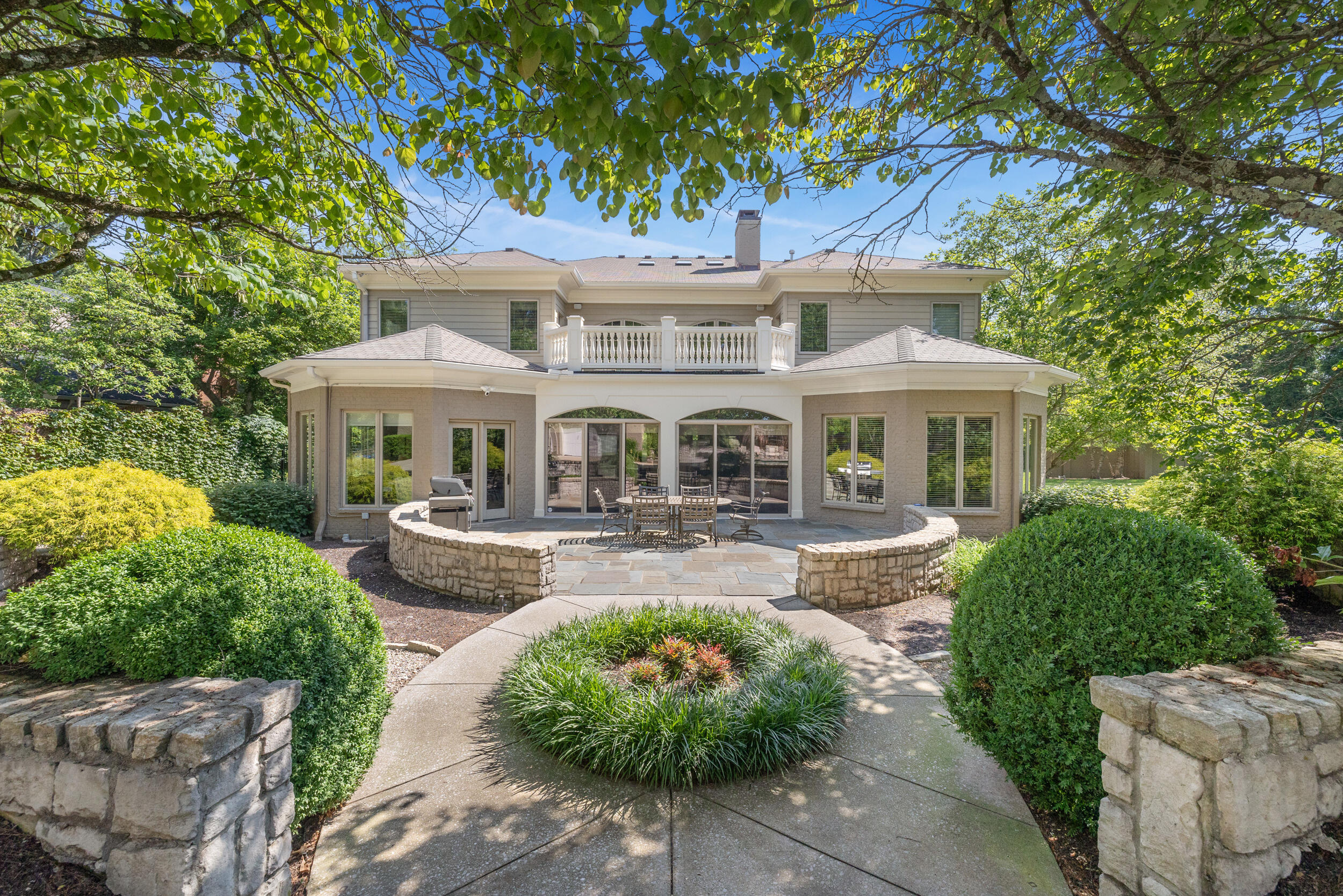 1732-1736 Richmond Road