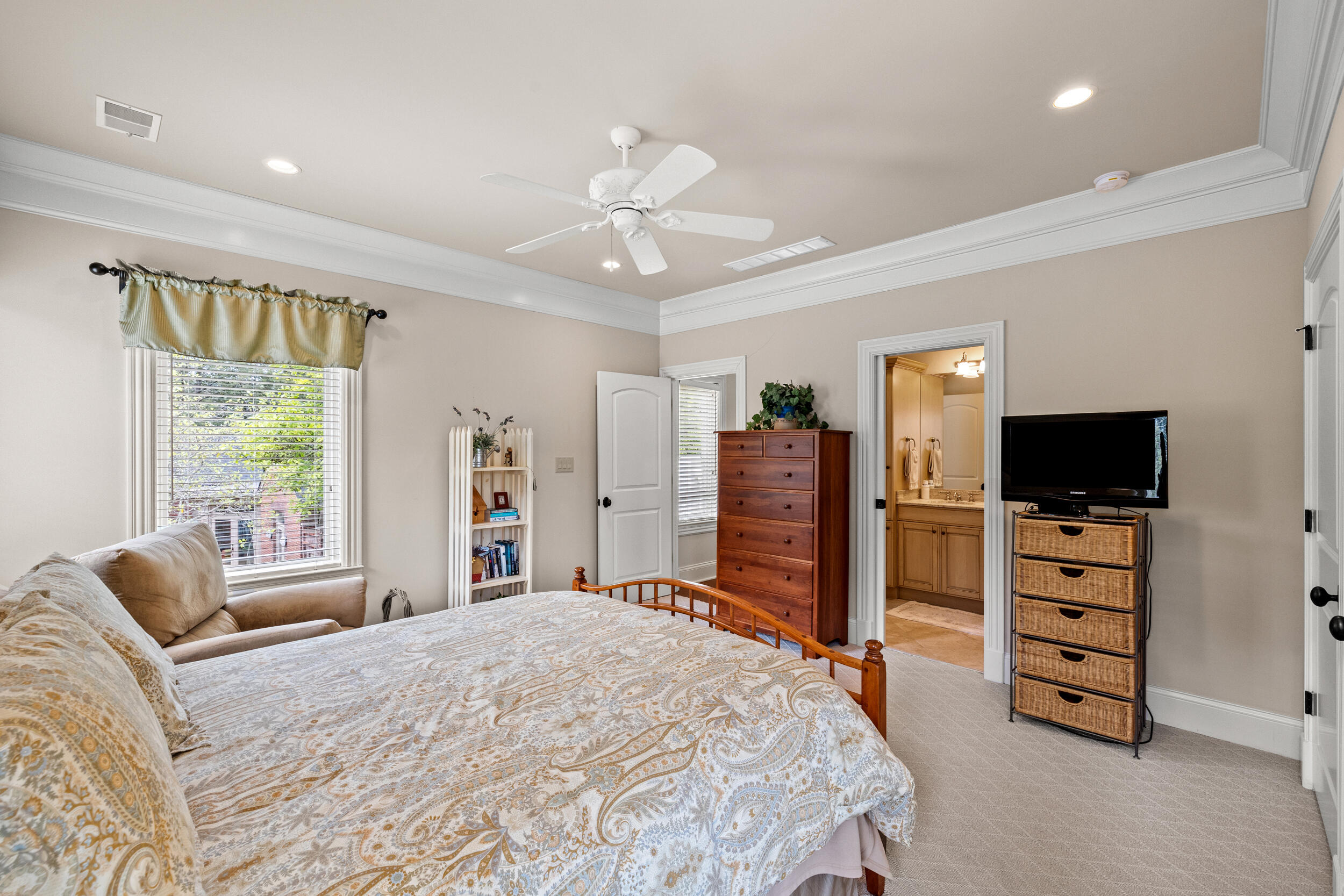 1732-1736 Richmond Road