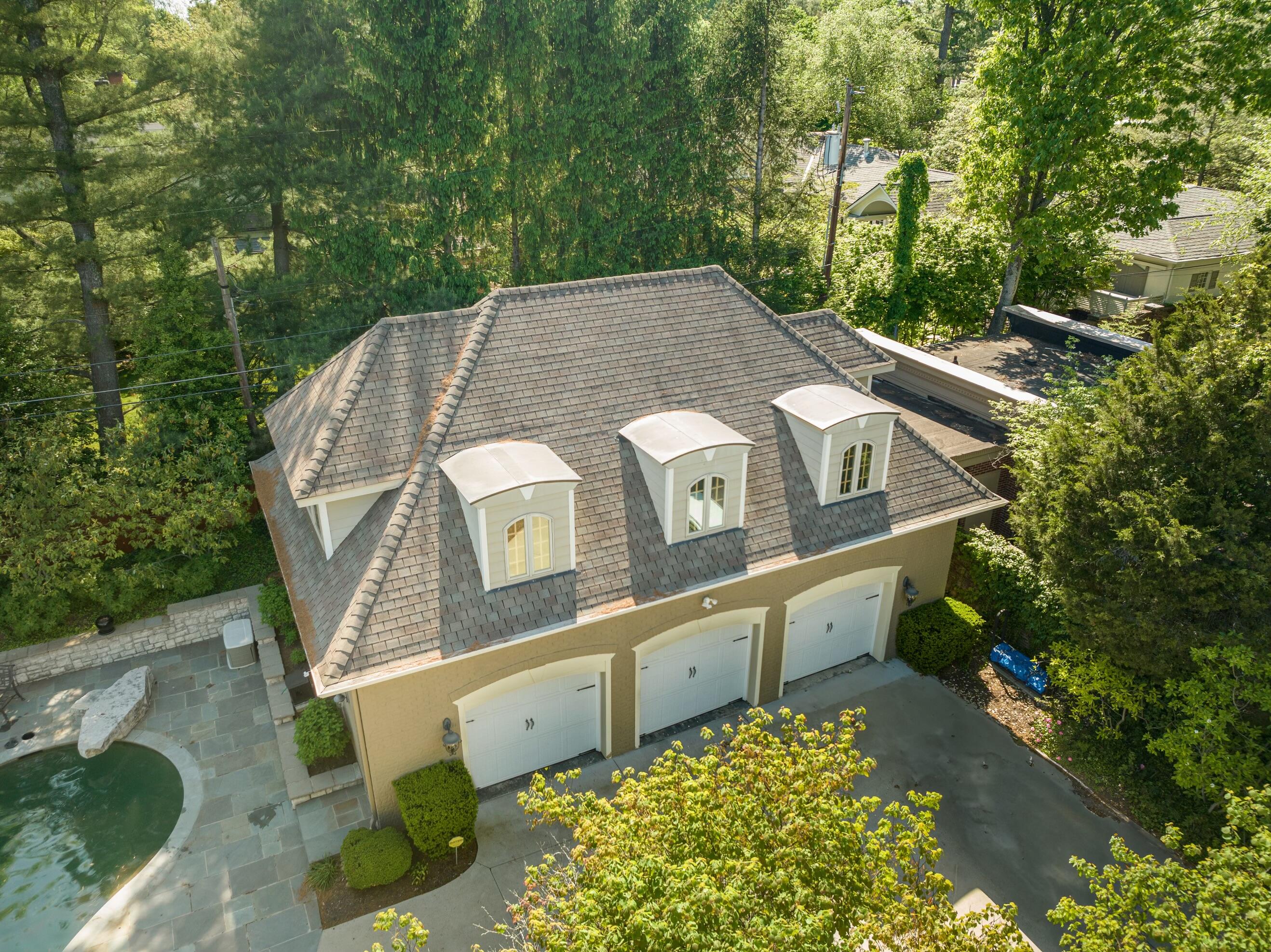 1732-1736 Richmond Road