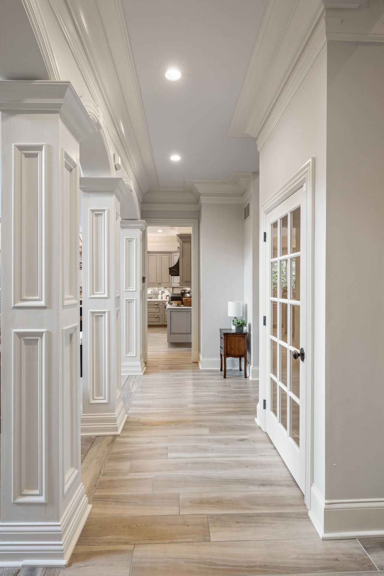 1732-1736 Richmond Road