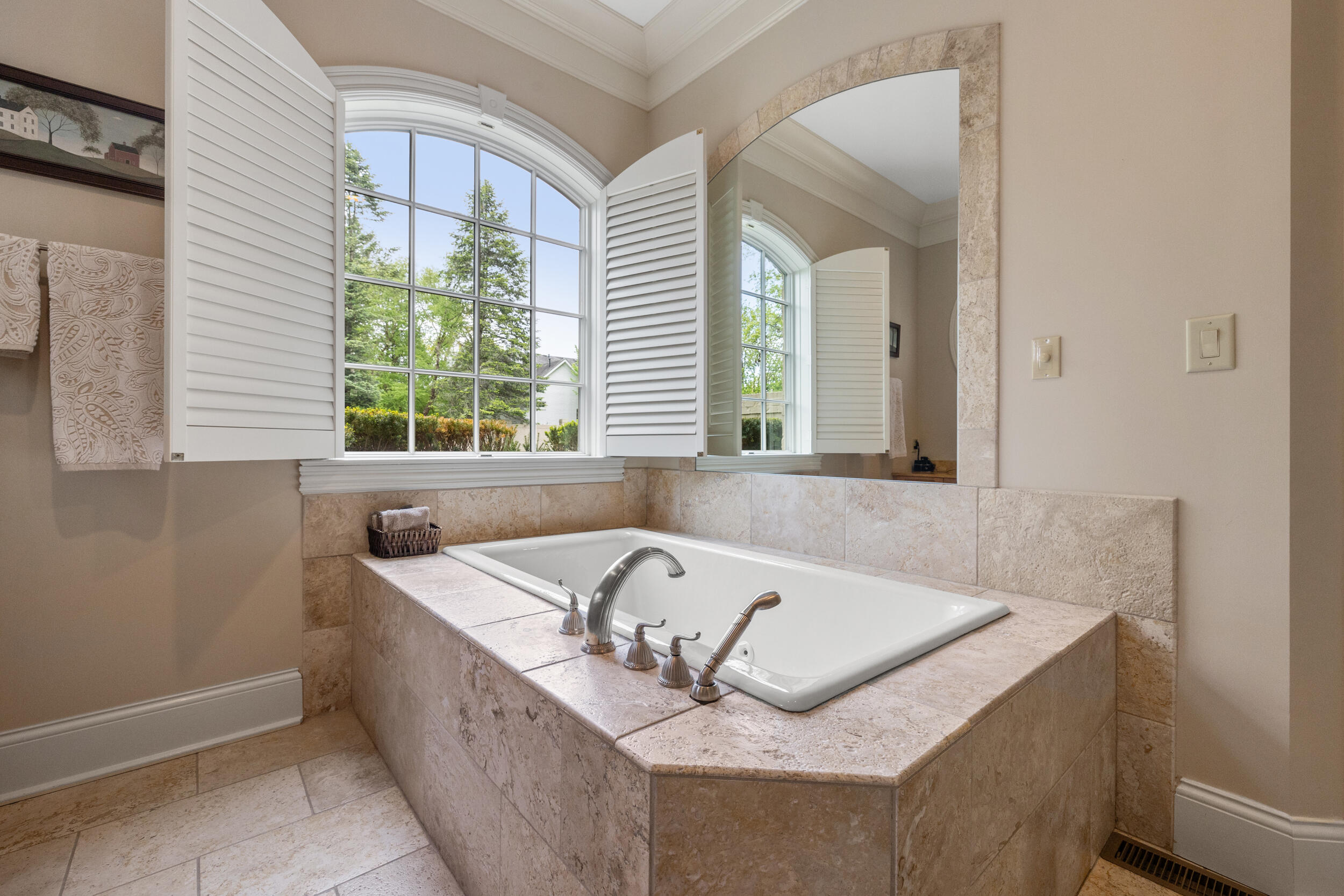 1732-1736 Richmond Road