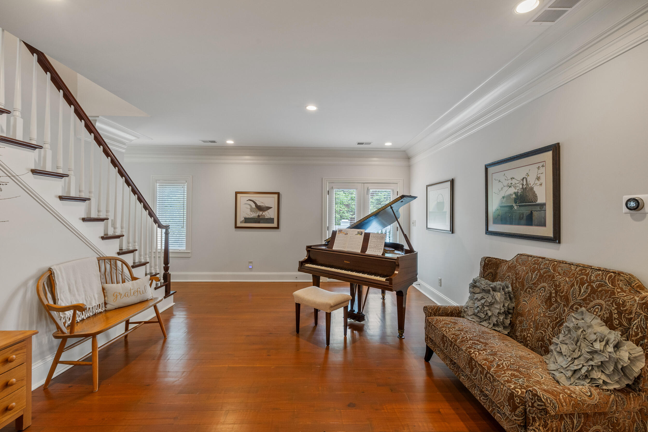 1732-1736 Richmond Road