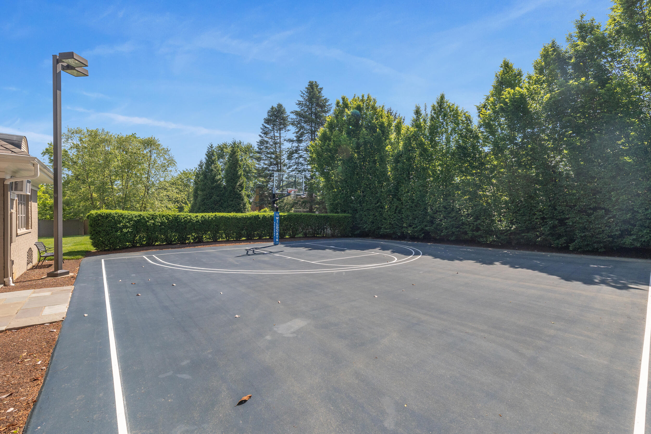 1732-1736 Richmond Road